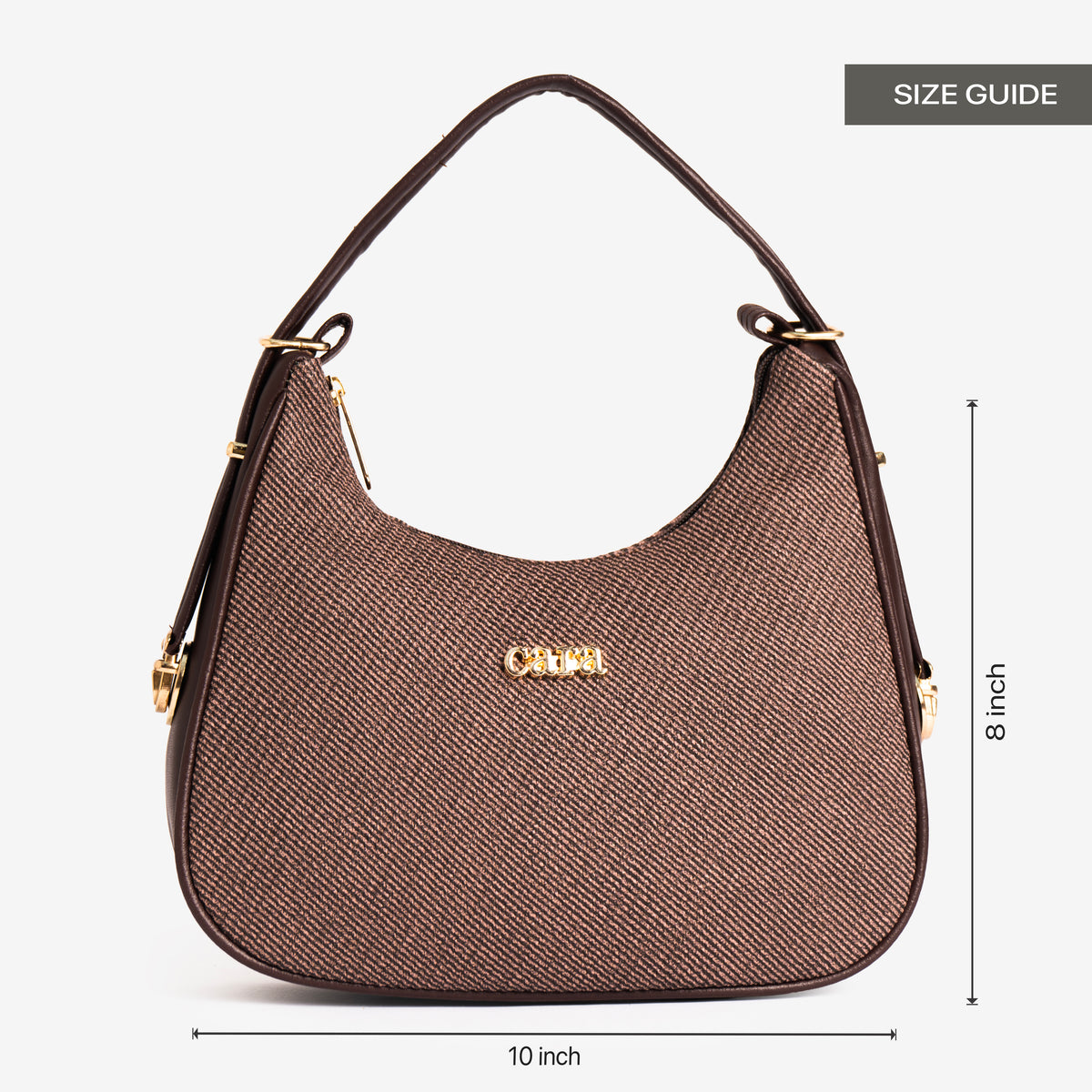 Pure Muse Sling