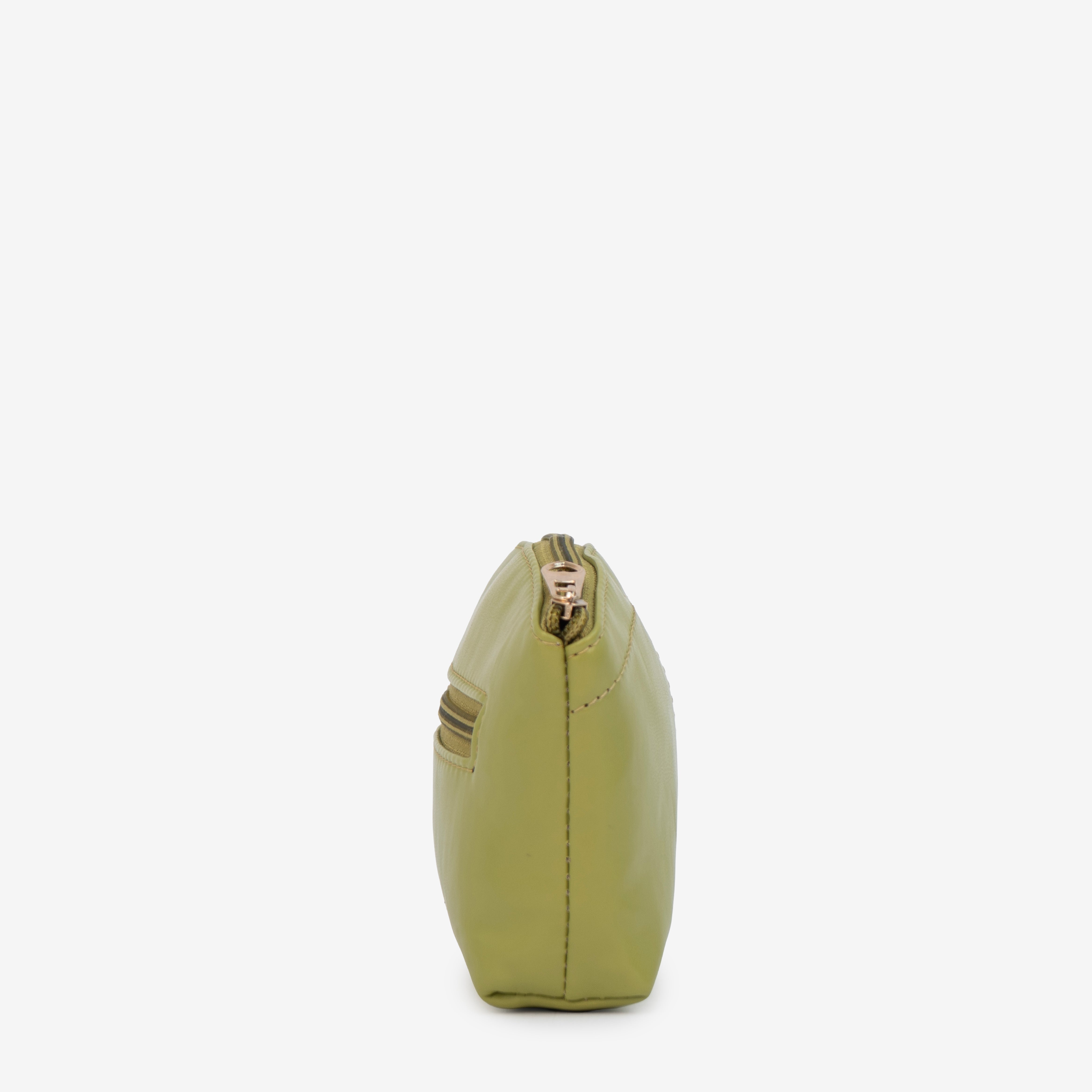 Daily Essentials Pouch