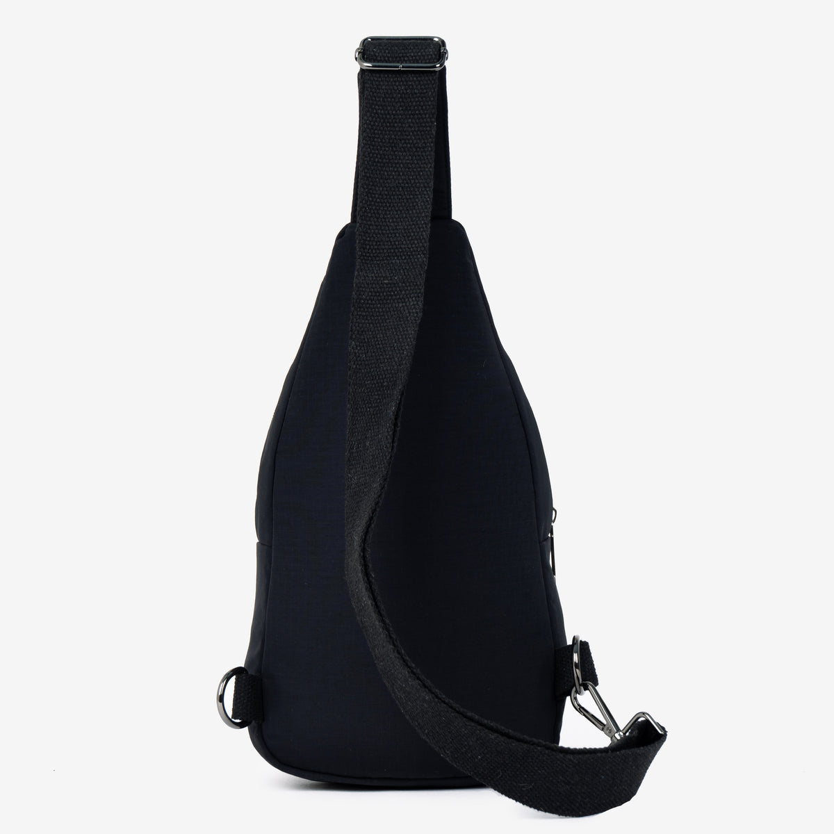 MetroLine Crosspack