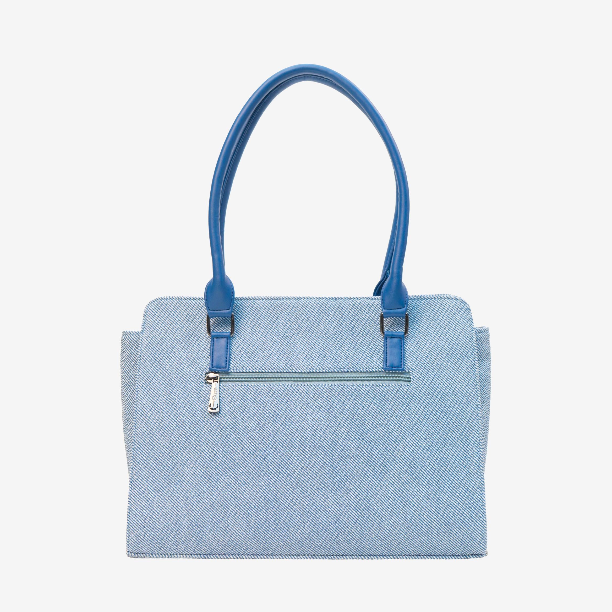Executive Grace Totebag