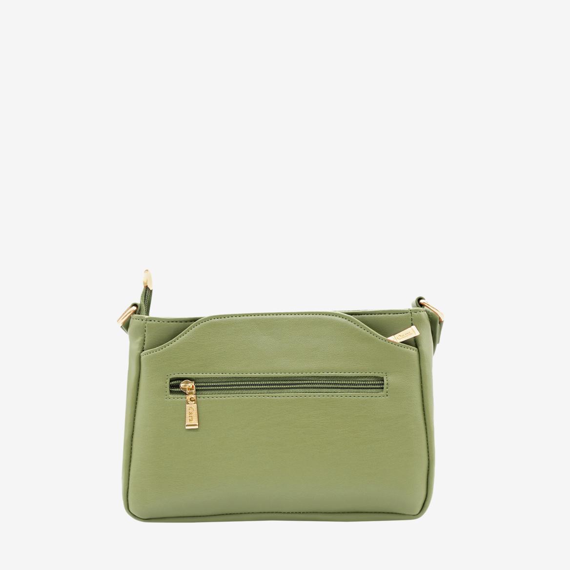 PureCarry Trio Sling