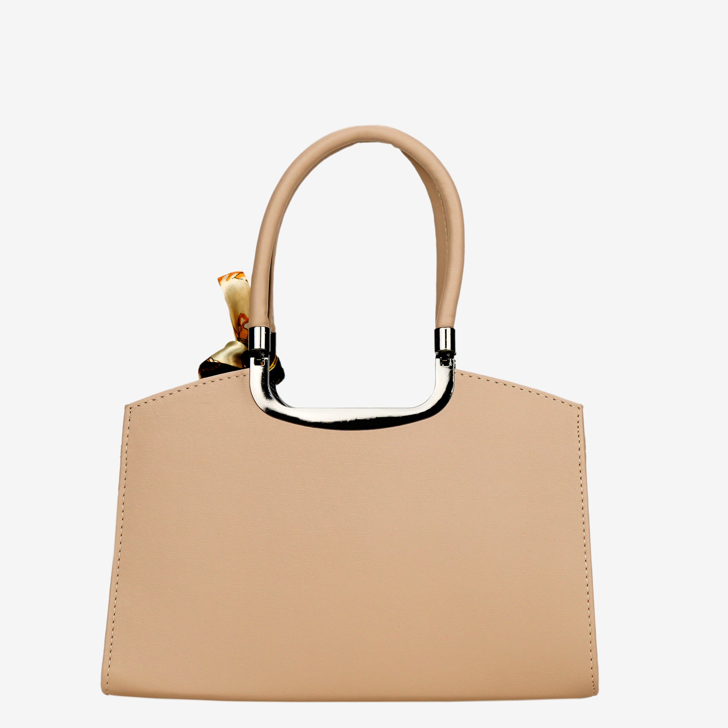 Blossom Grace Handbag