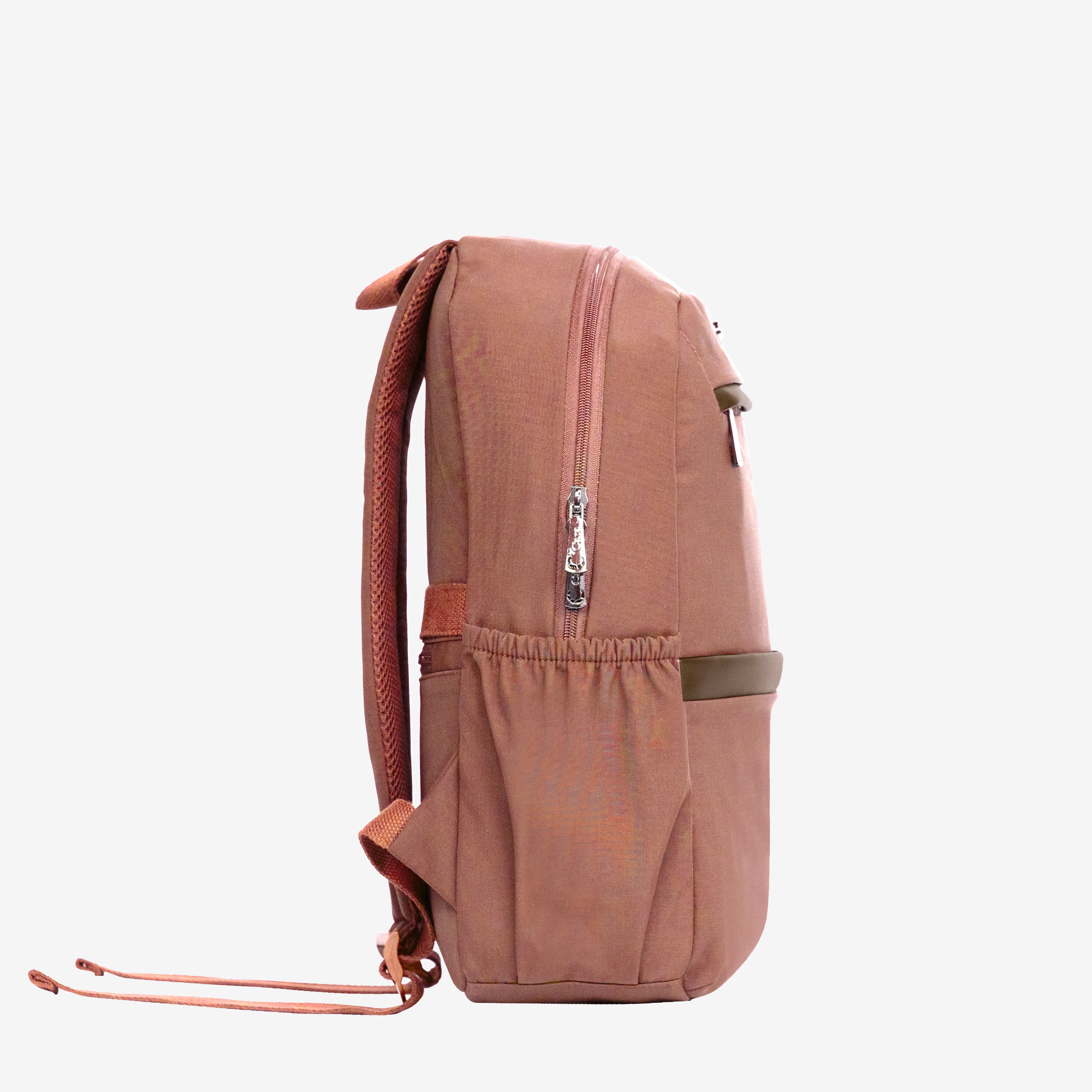 PeakVibe Backpack