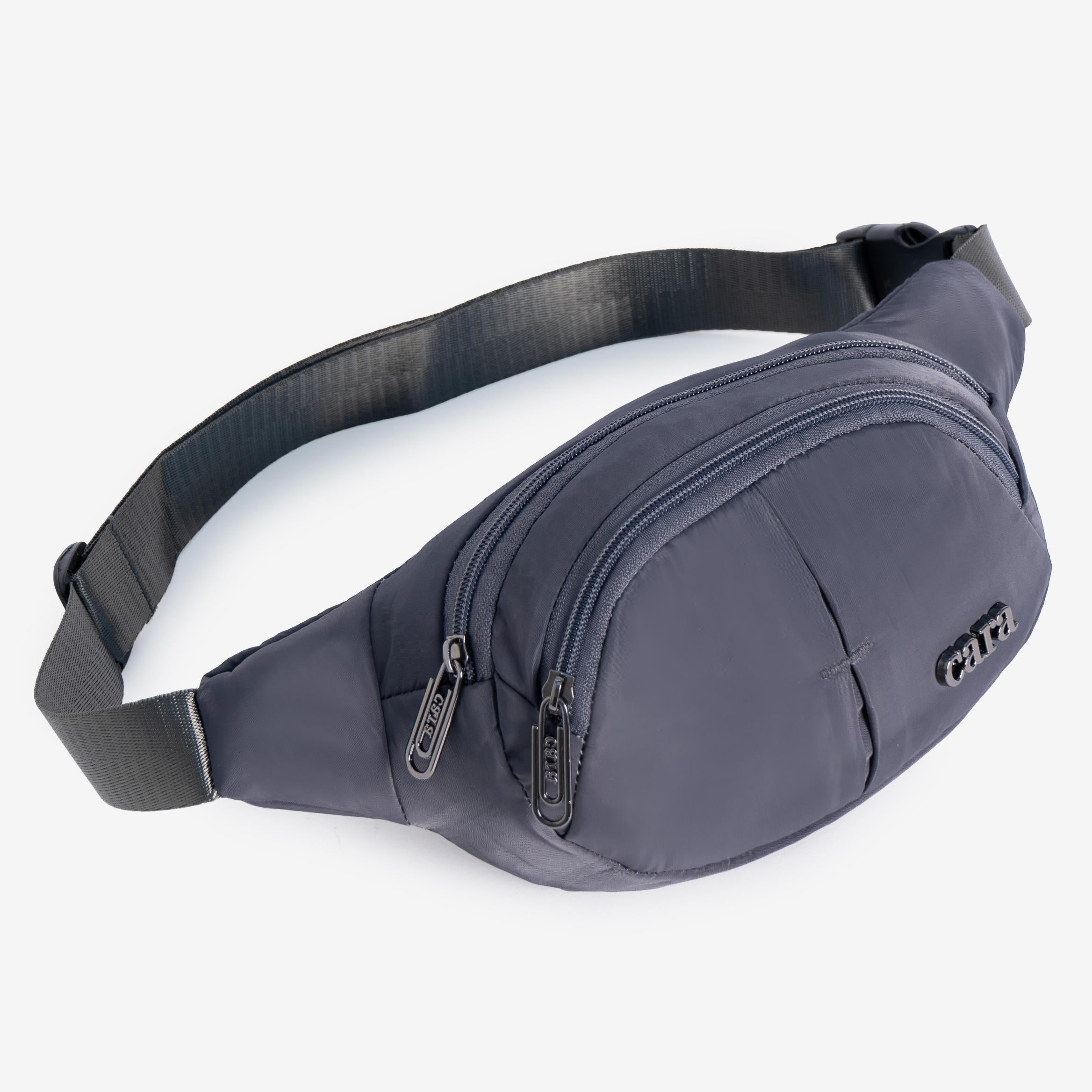 Mirage Street Pouch