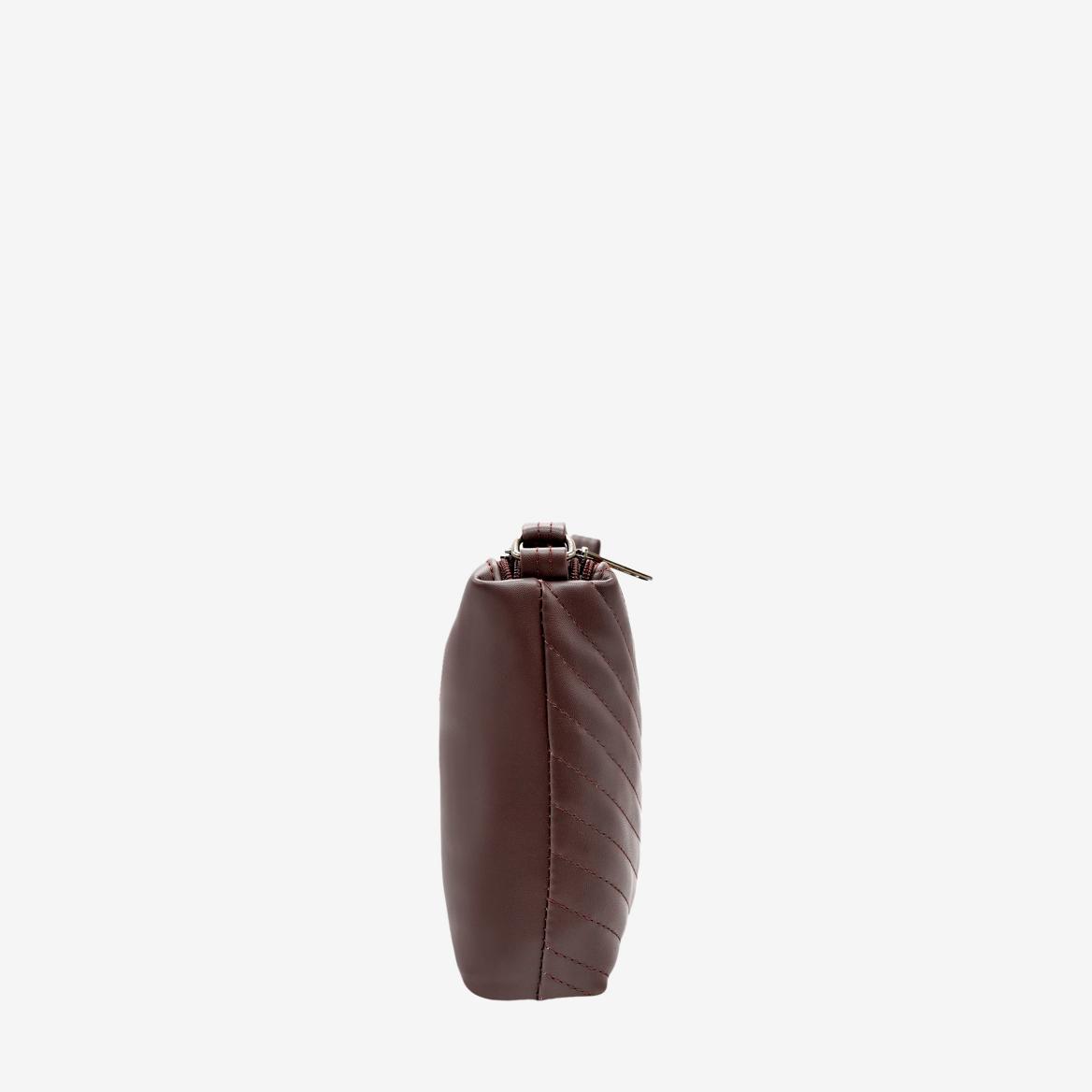 Axis Move Sling