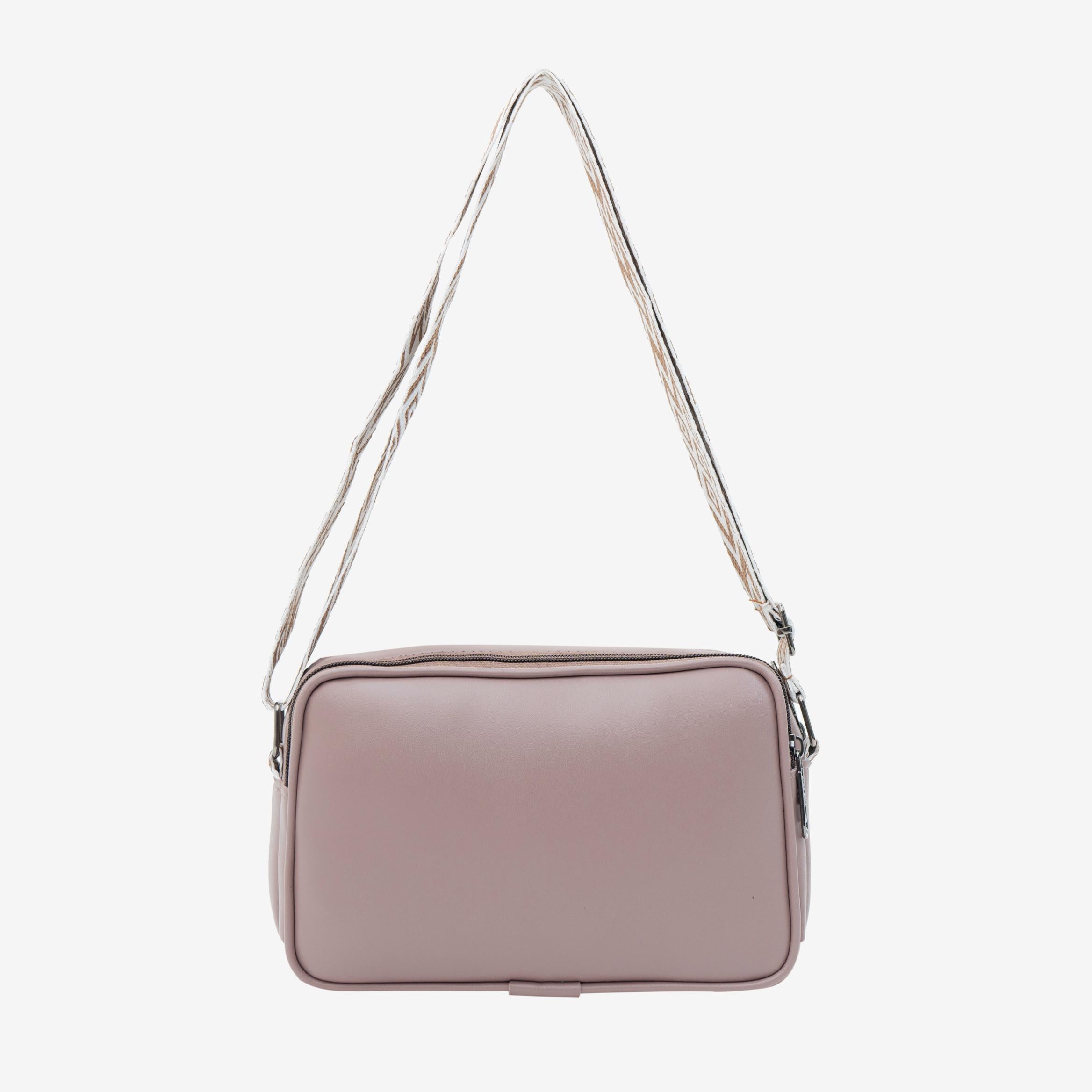 Metro Glam Sling