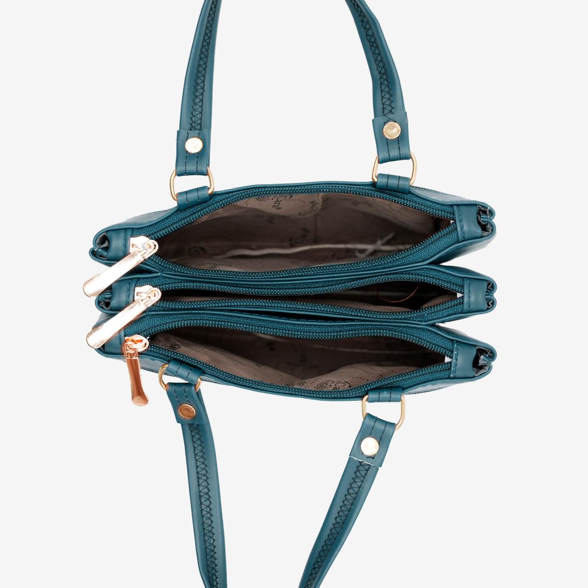 Tri-Comp Carry Sling