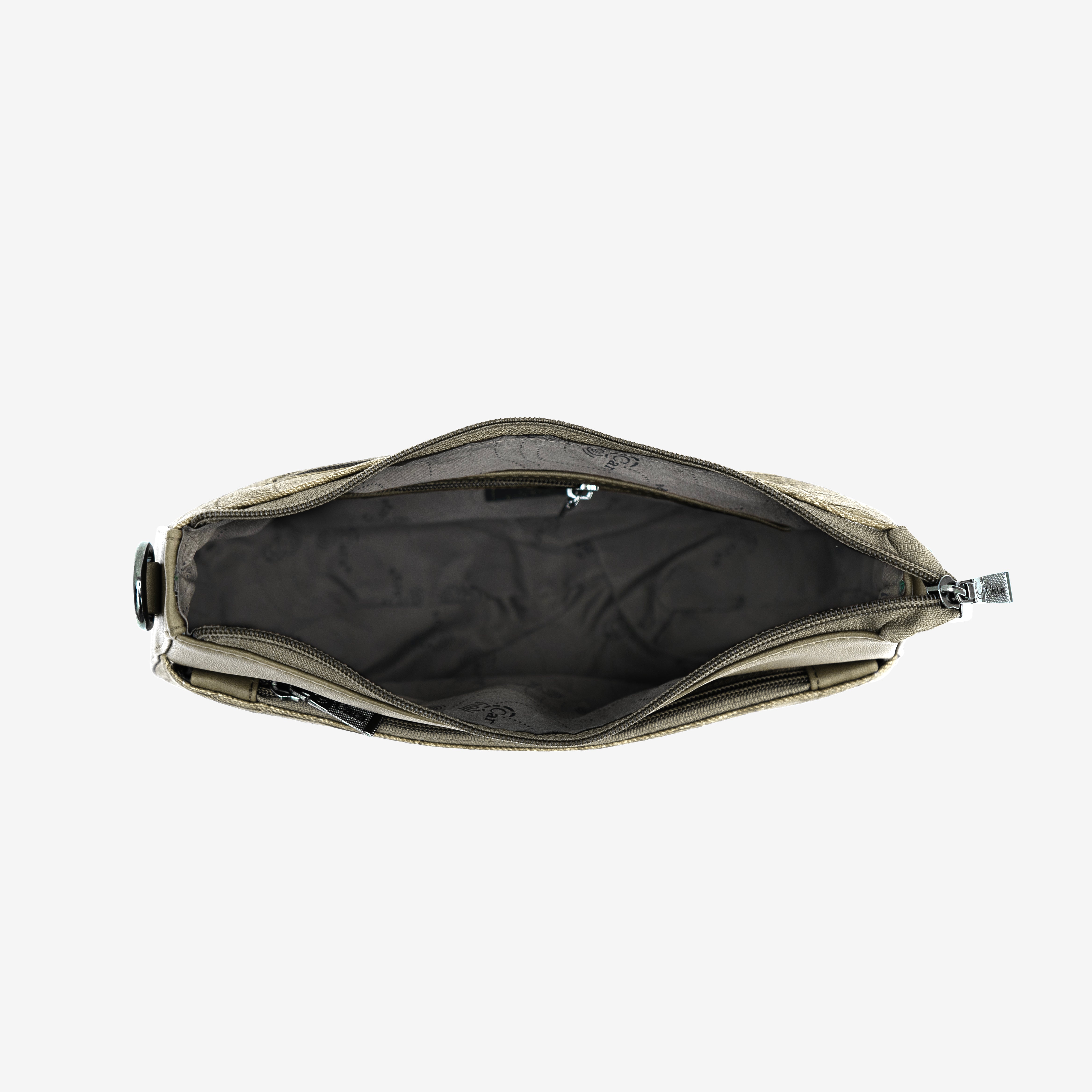 Beyond Prime Slingbag | Cara