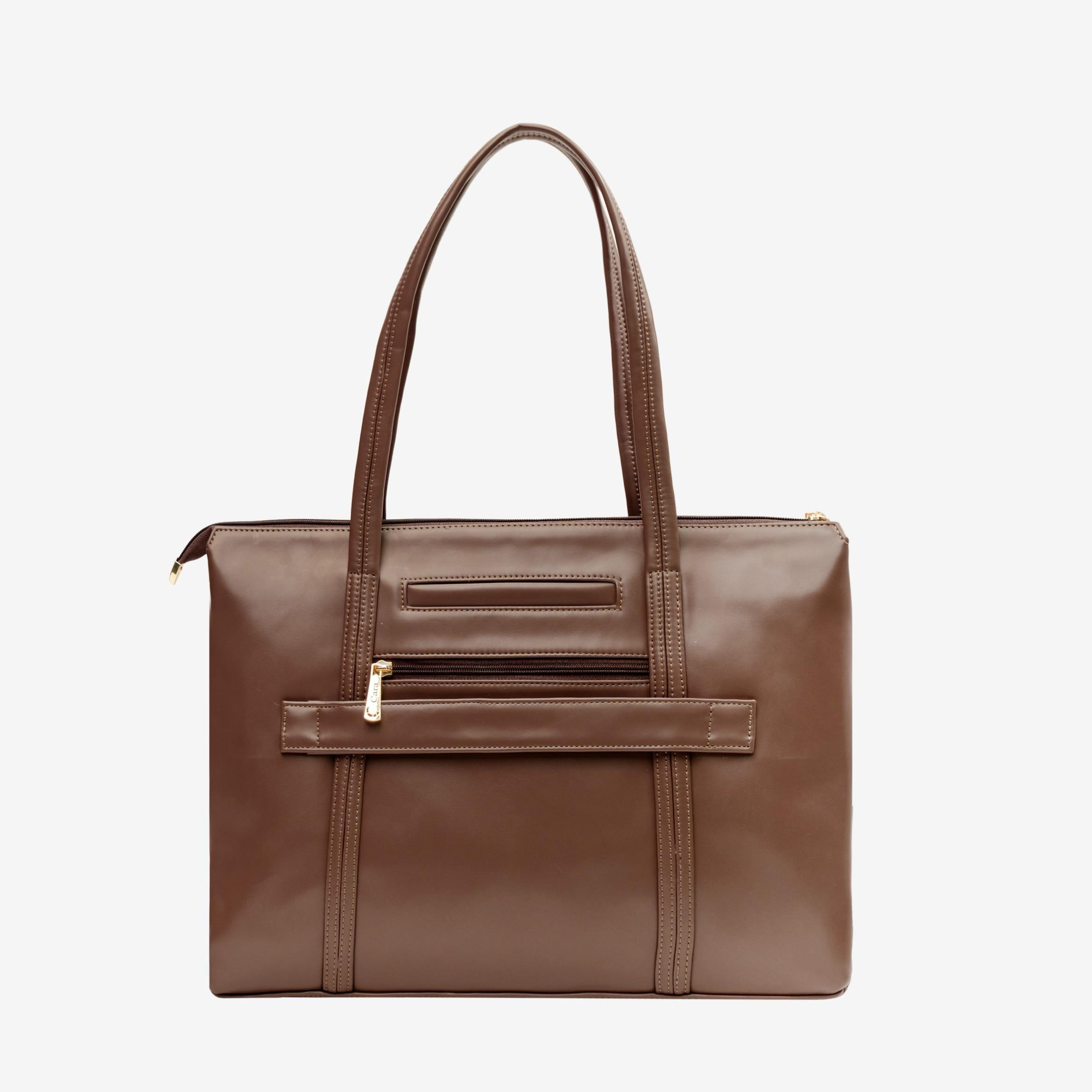 Ever Elegance Handbag