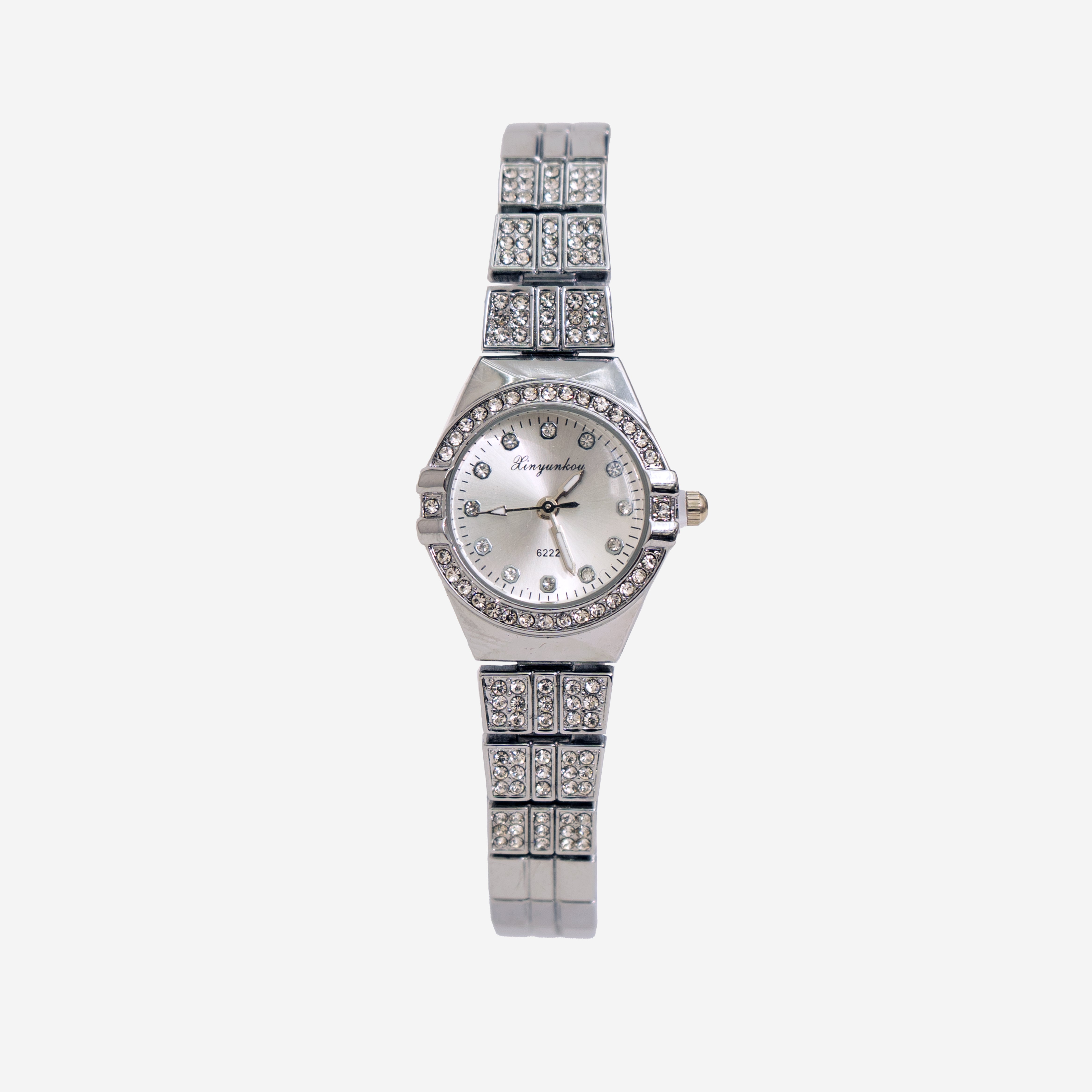 Lustre Grace Watches