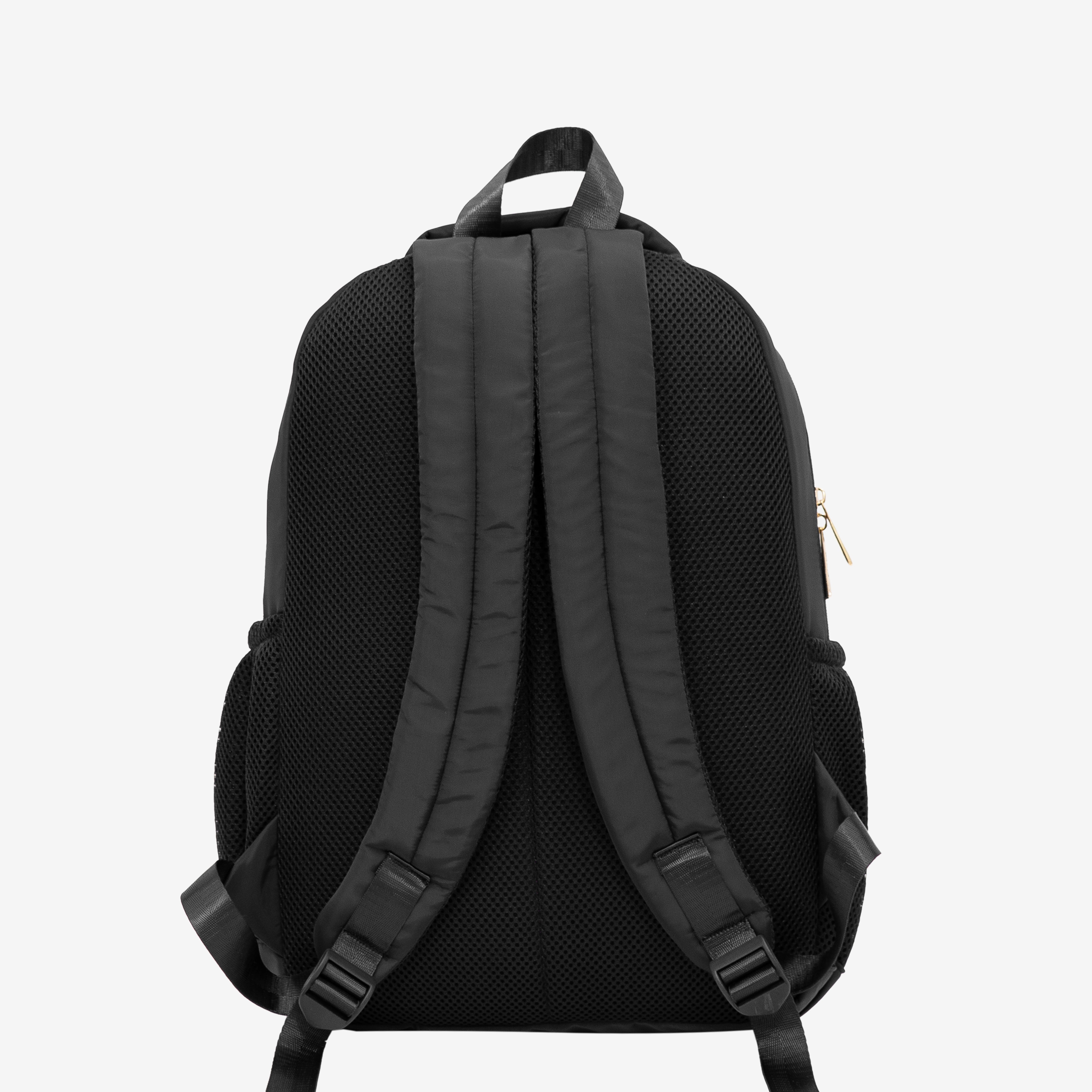 Leaflet Backpack