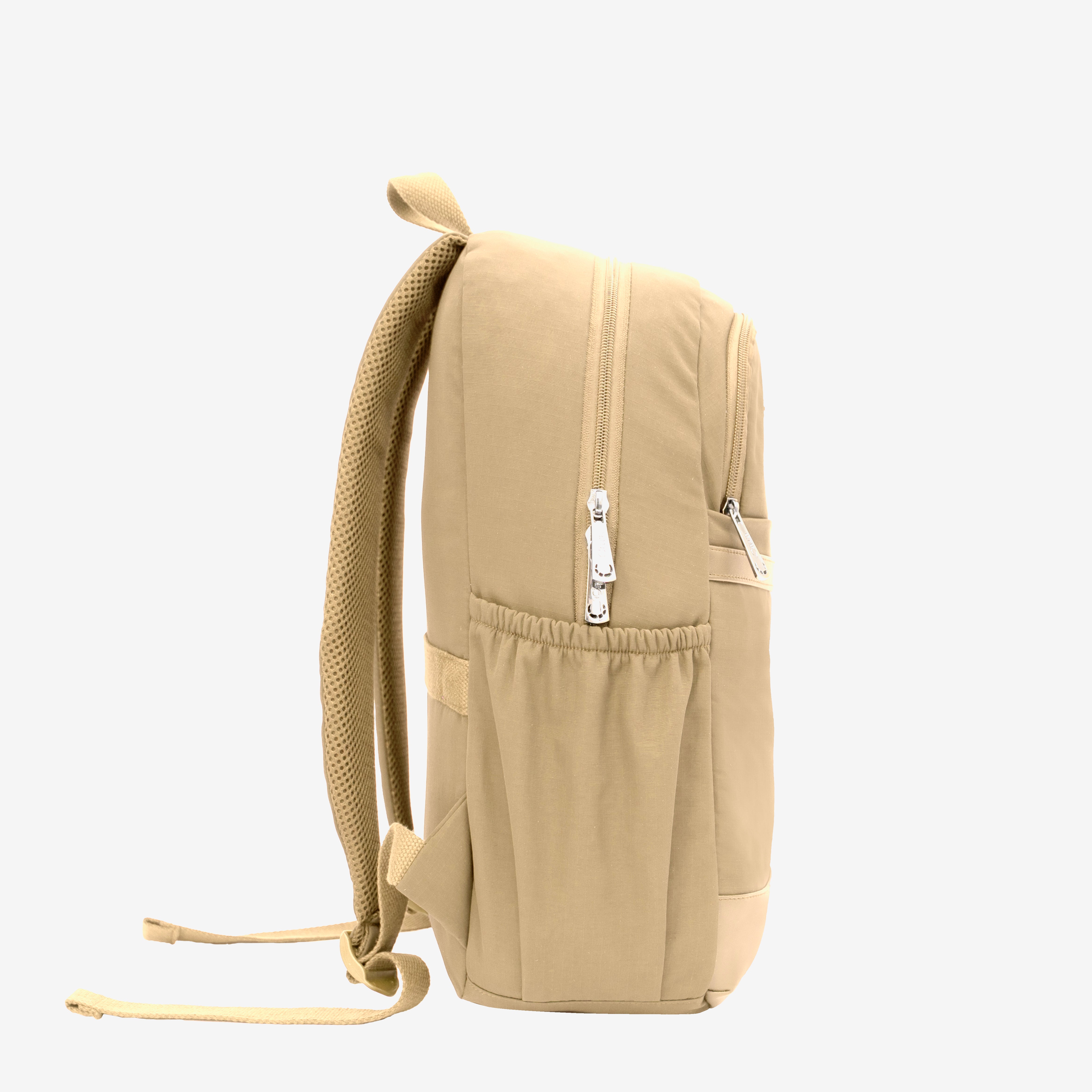 SkyRush Backpack