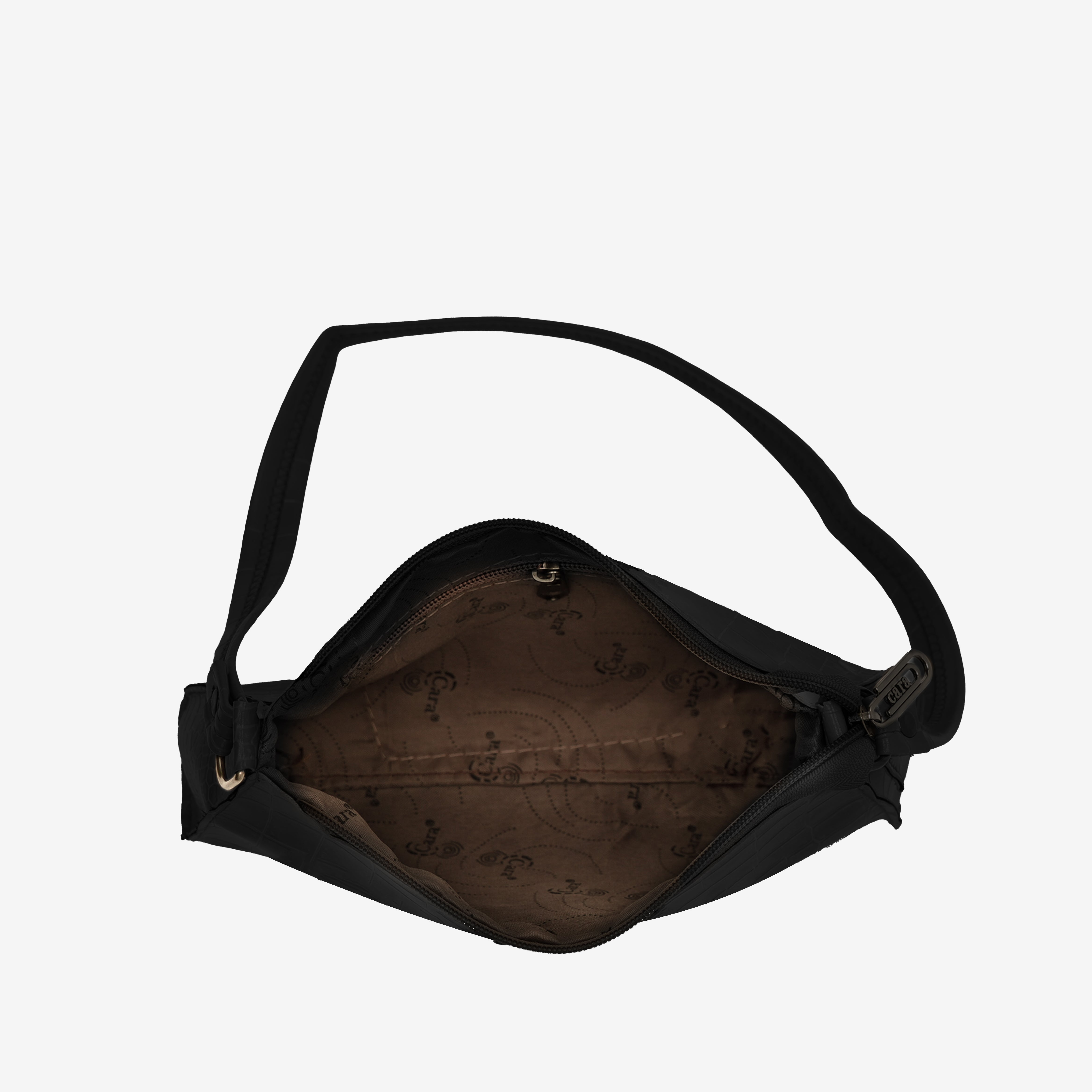 Everyday Edge Sling