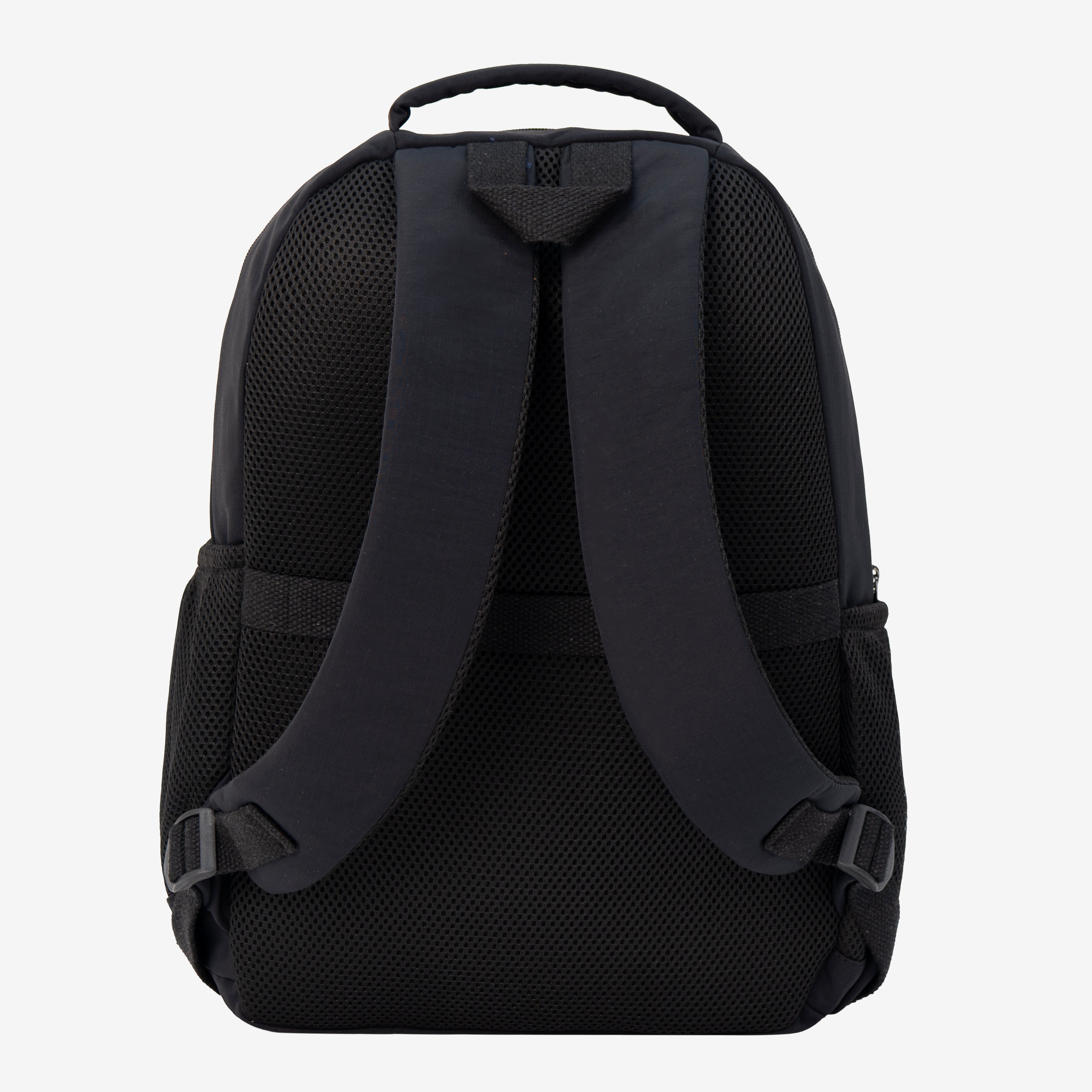 DayQuest Backpack