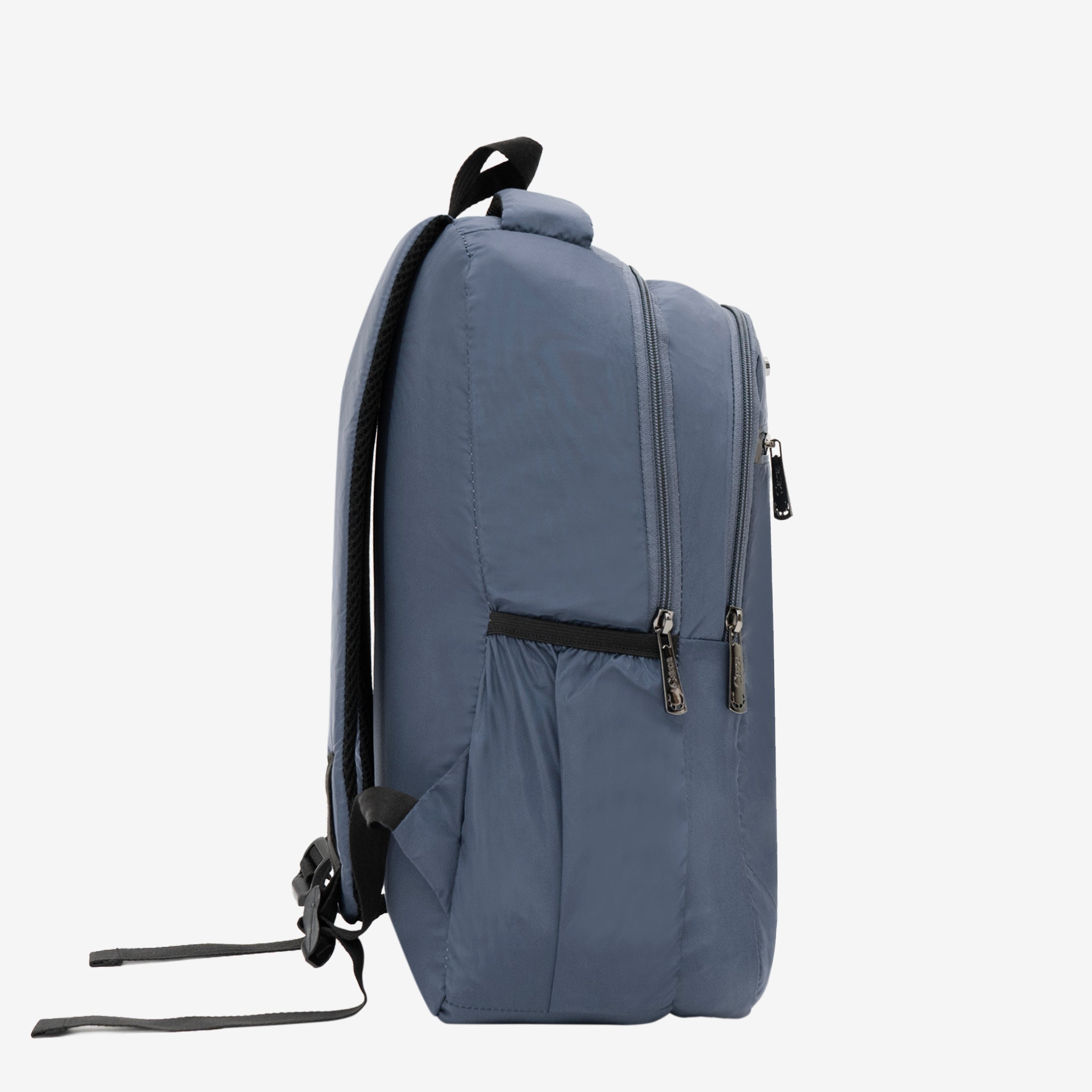 CityStride Backpack