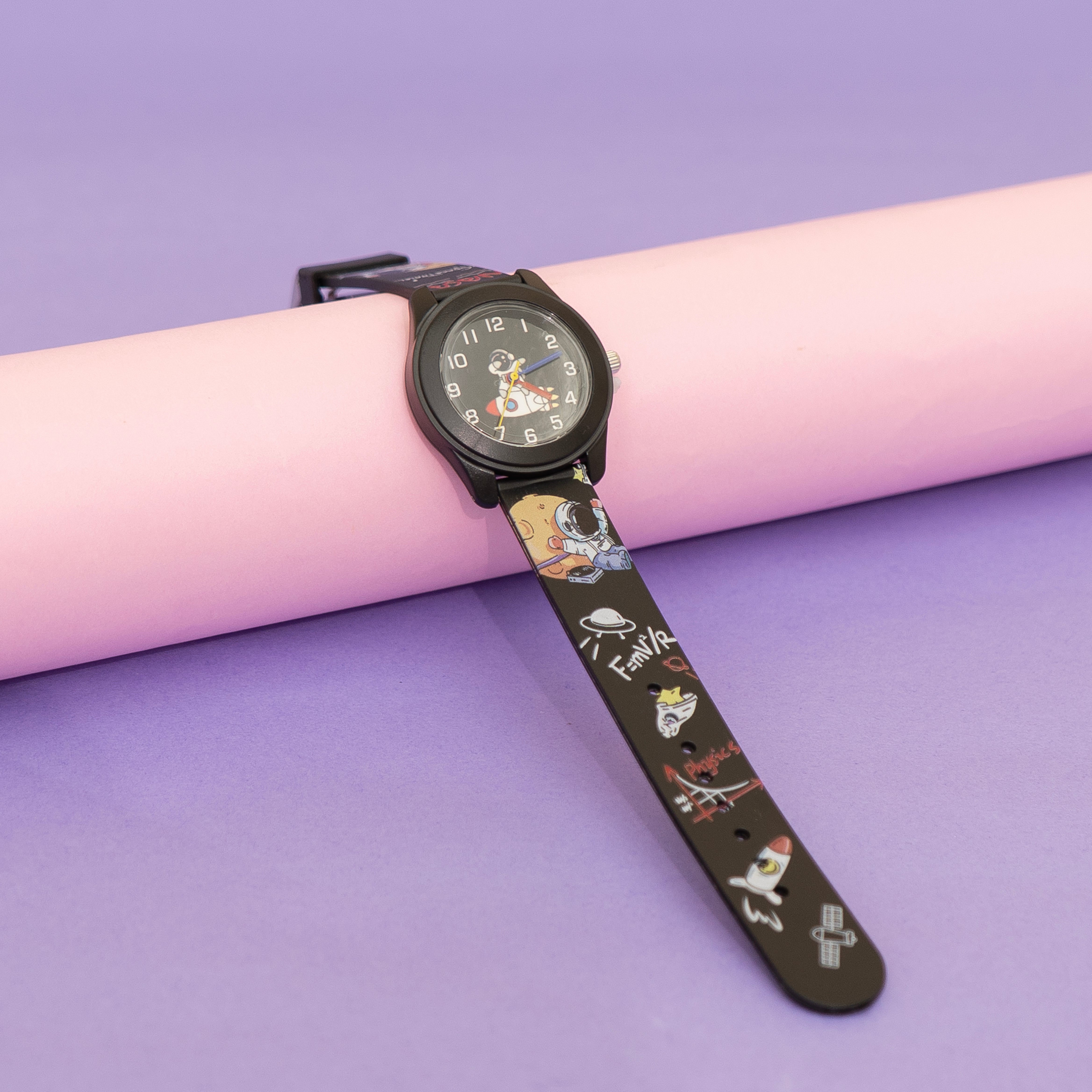 Whizzy Wristwear Watches