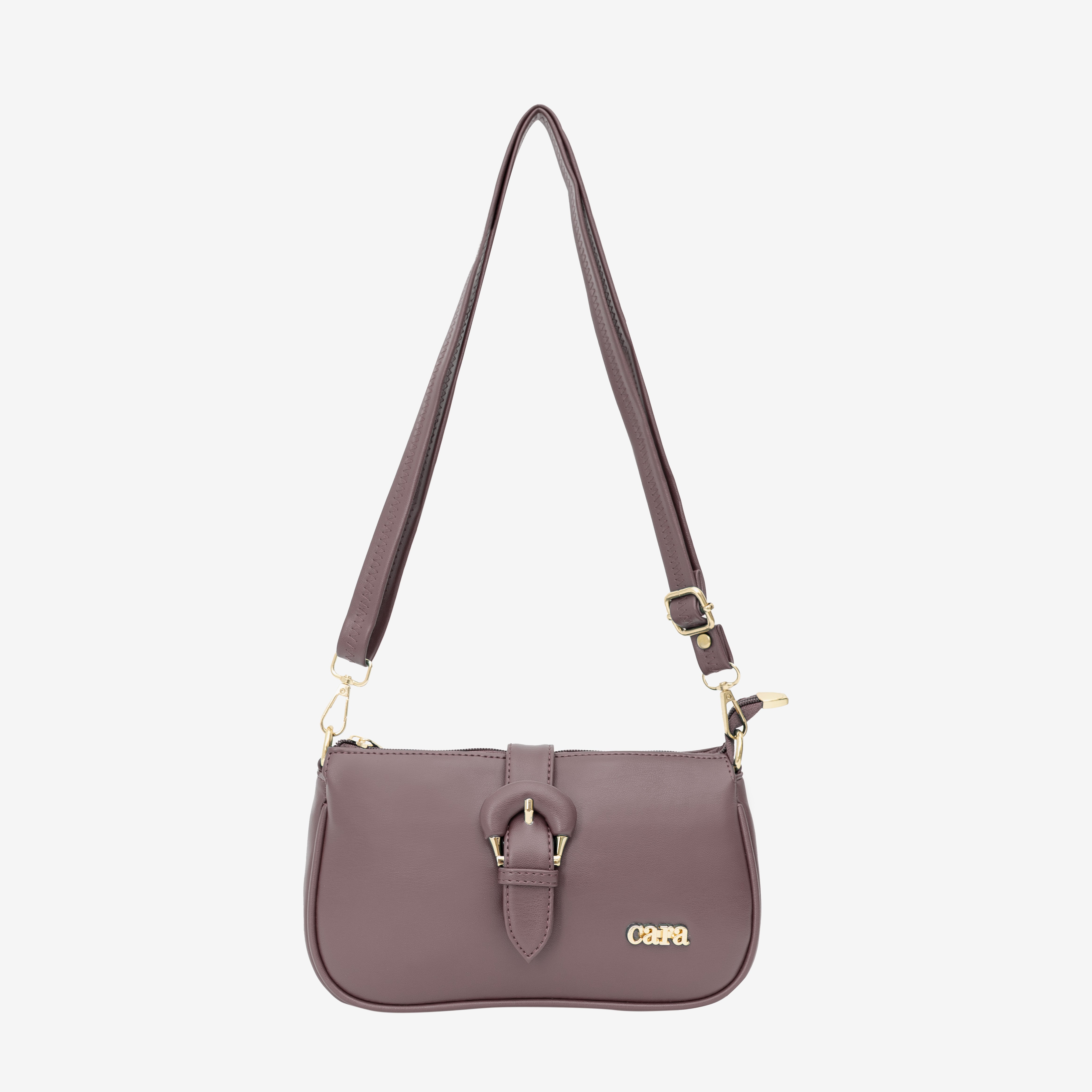 Lavender Pleasant Sling | Cara