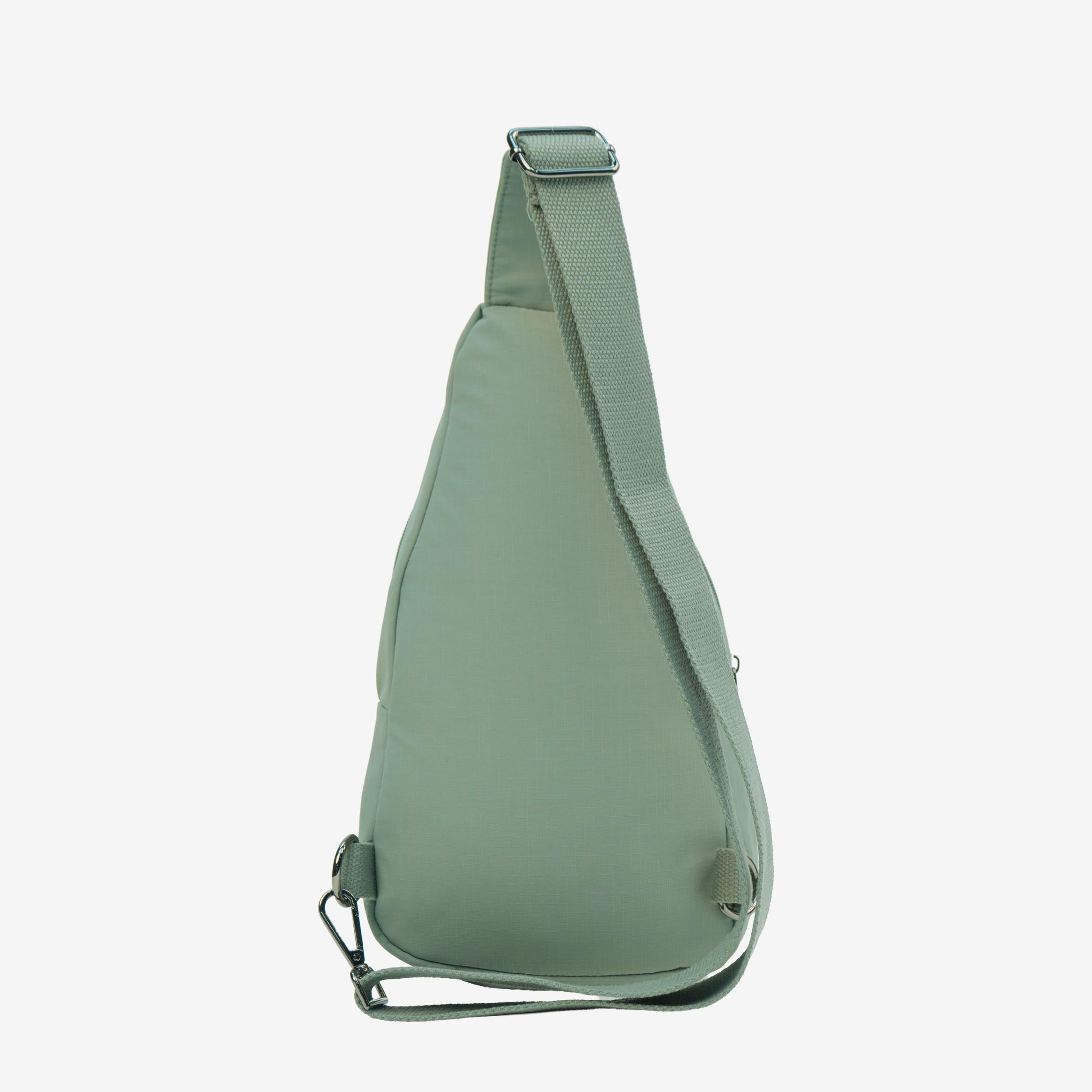 Metroline Sling Crosspack
