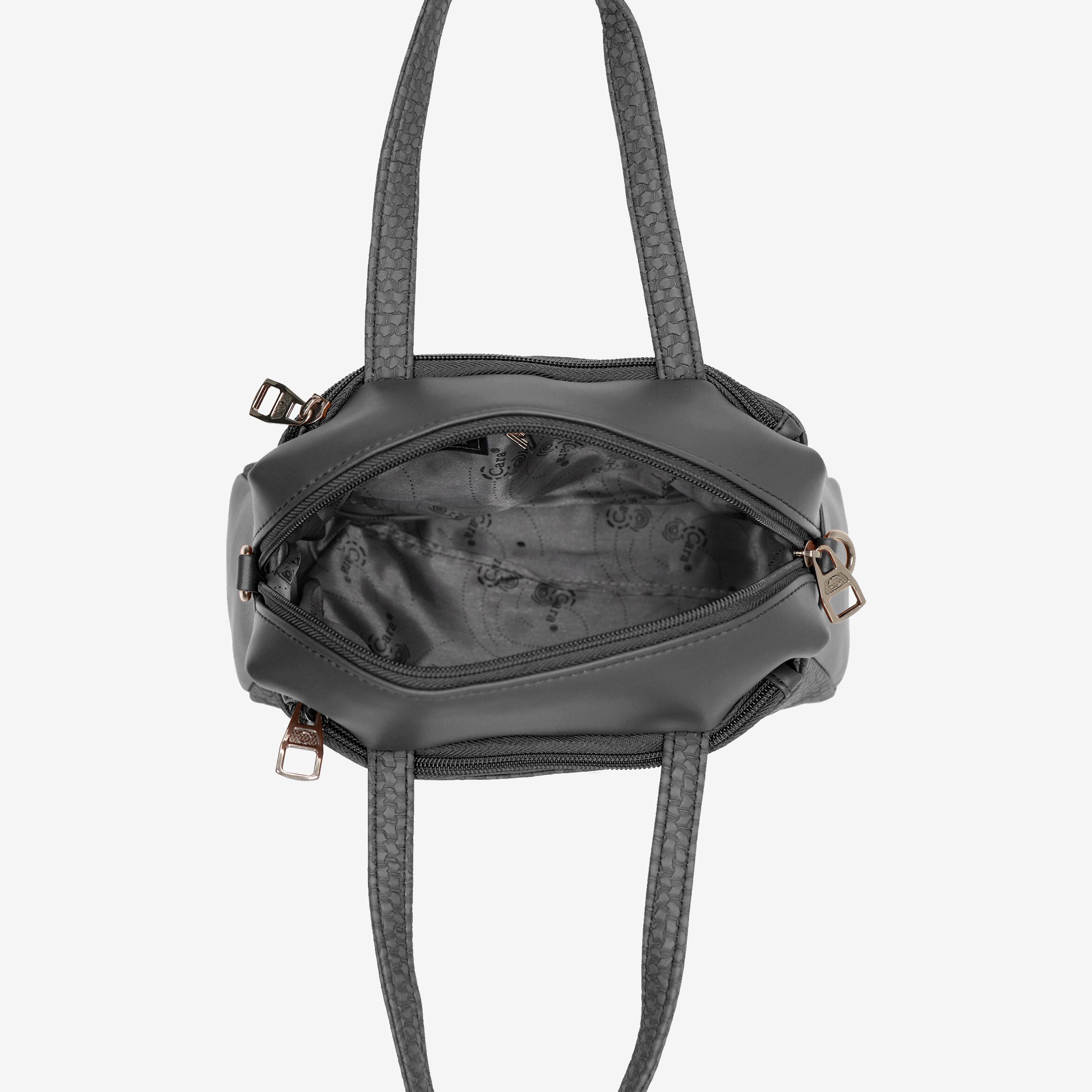 Elegant Utility Handbag