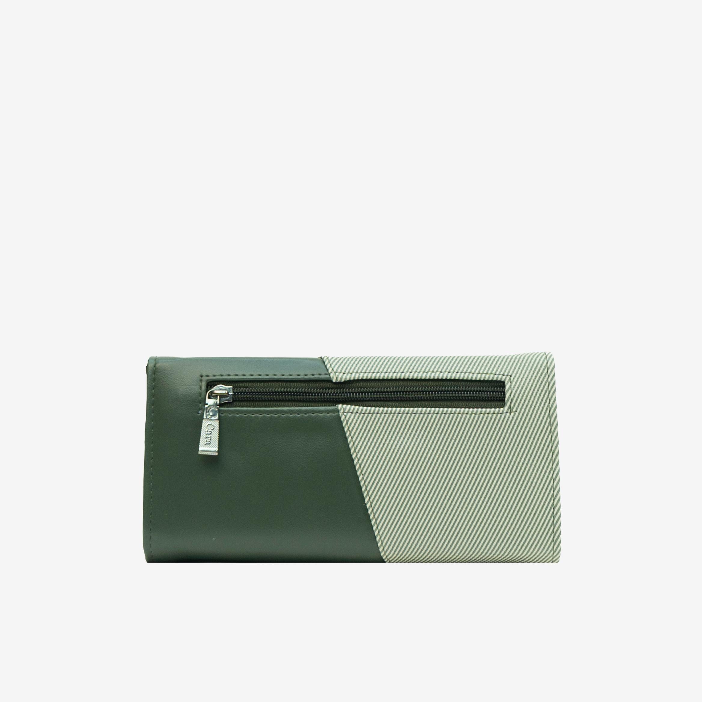 Core Wallet