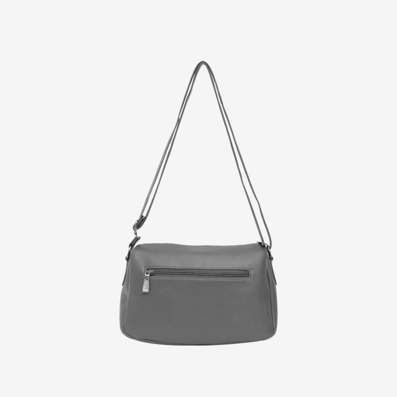 Simplify Sling | Cara