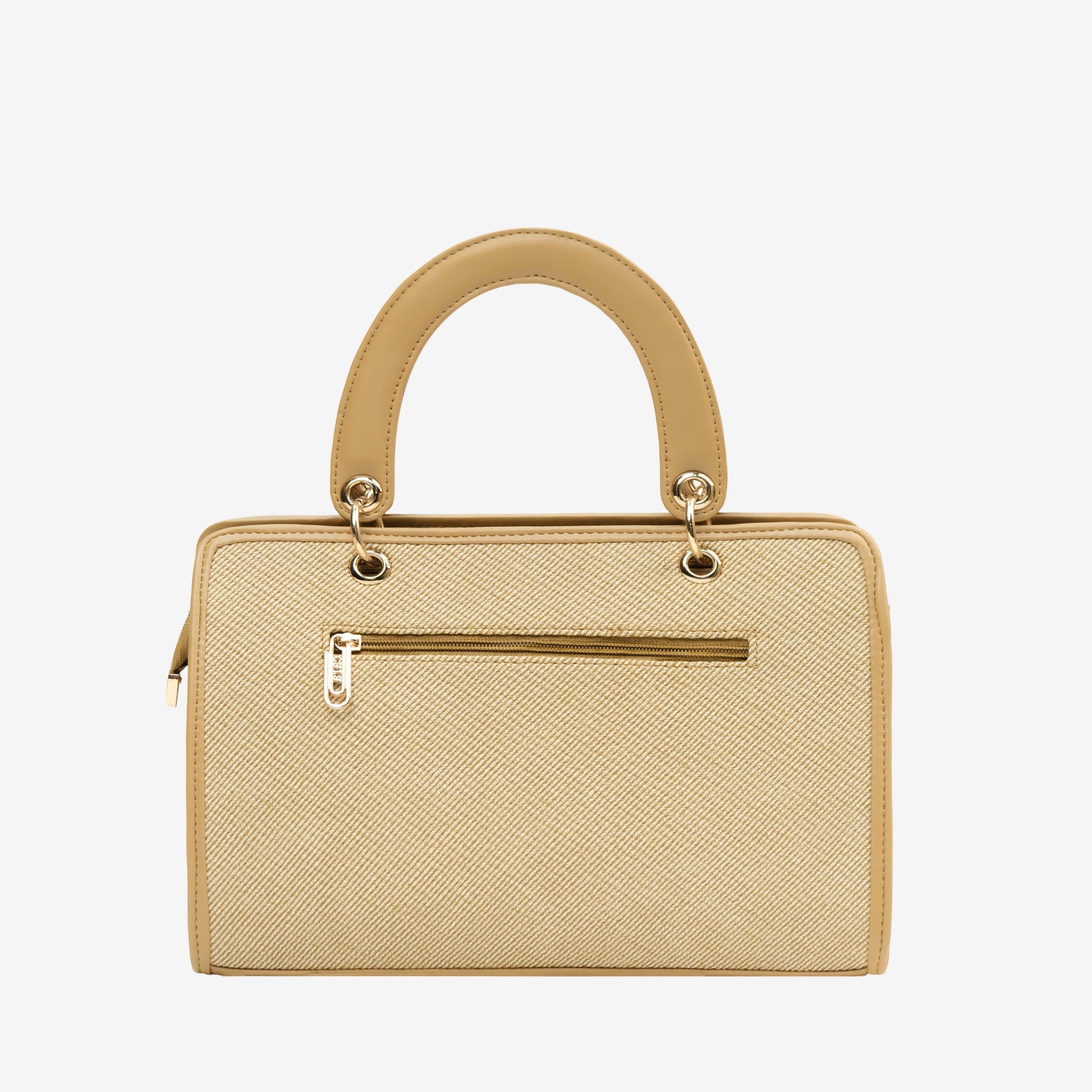 Prestige Handcarry Handbags