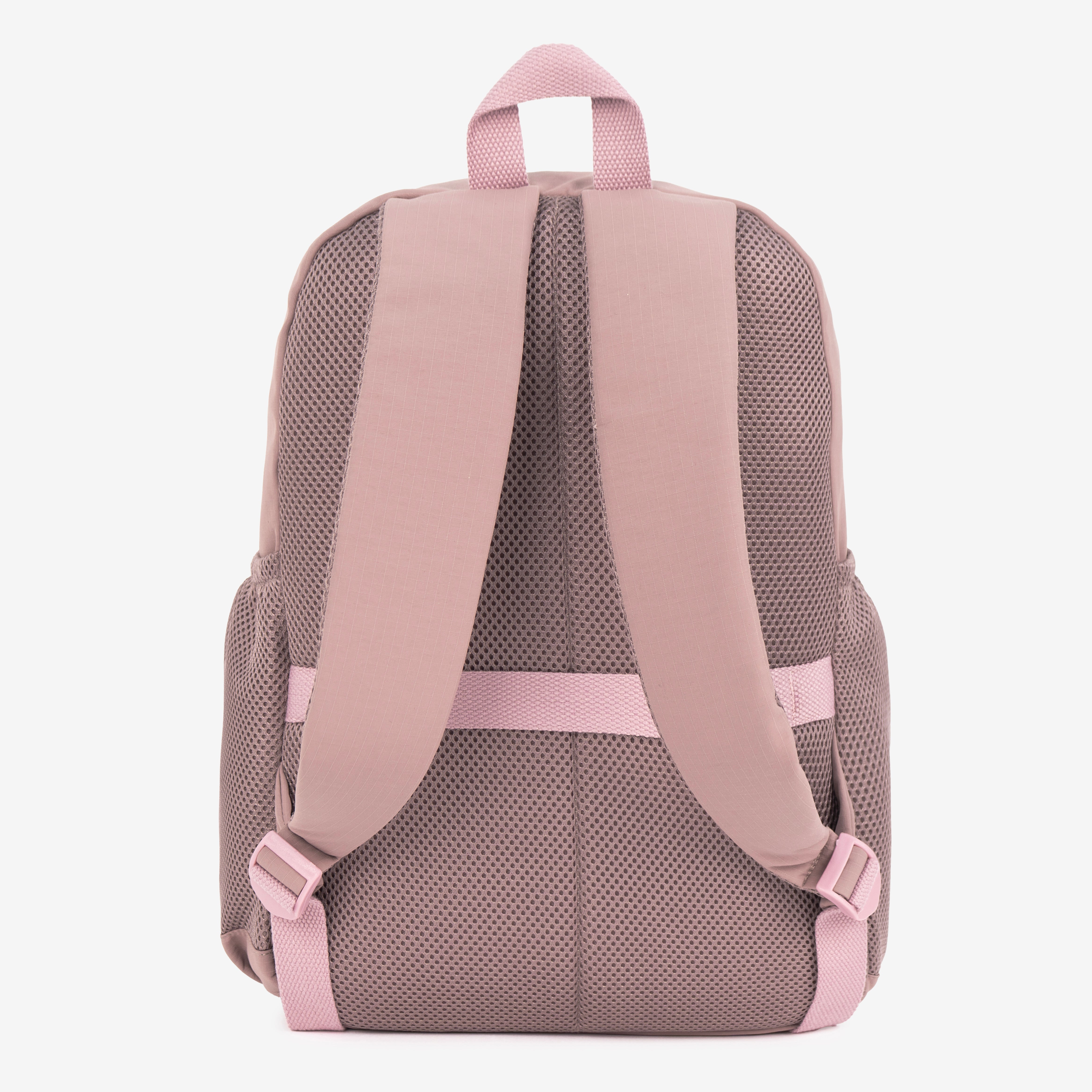 SkyRush Backpack