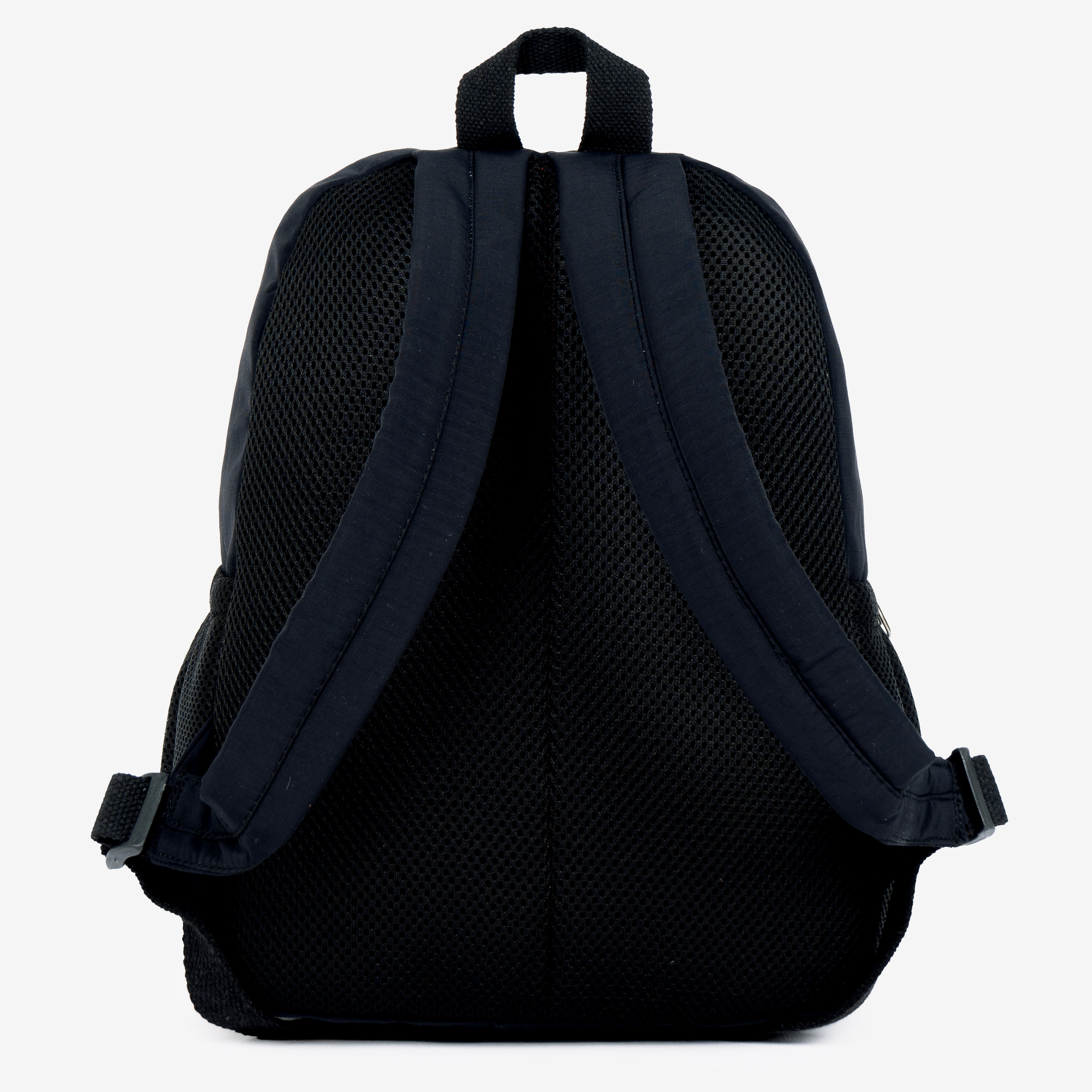 Classic Arc Backpack