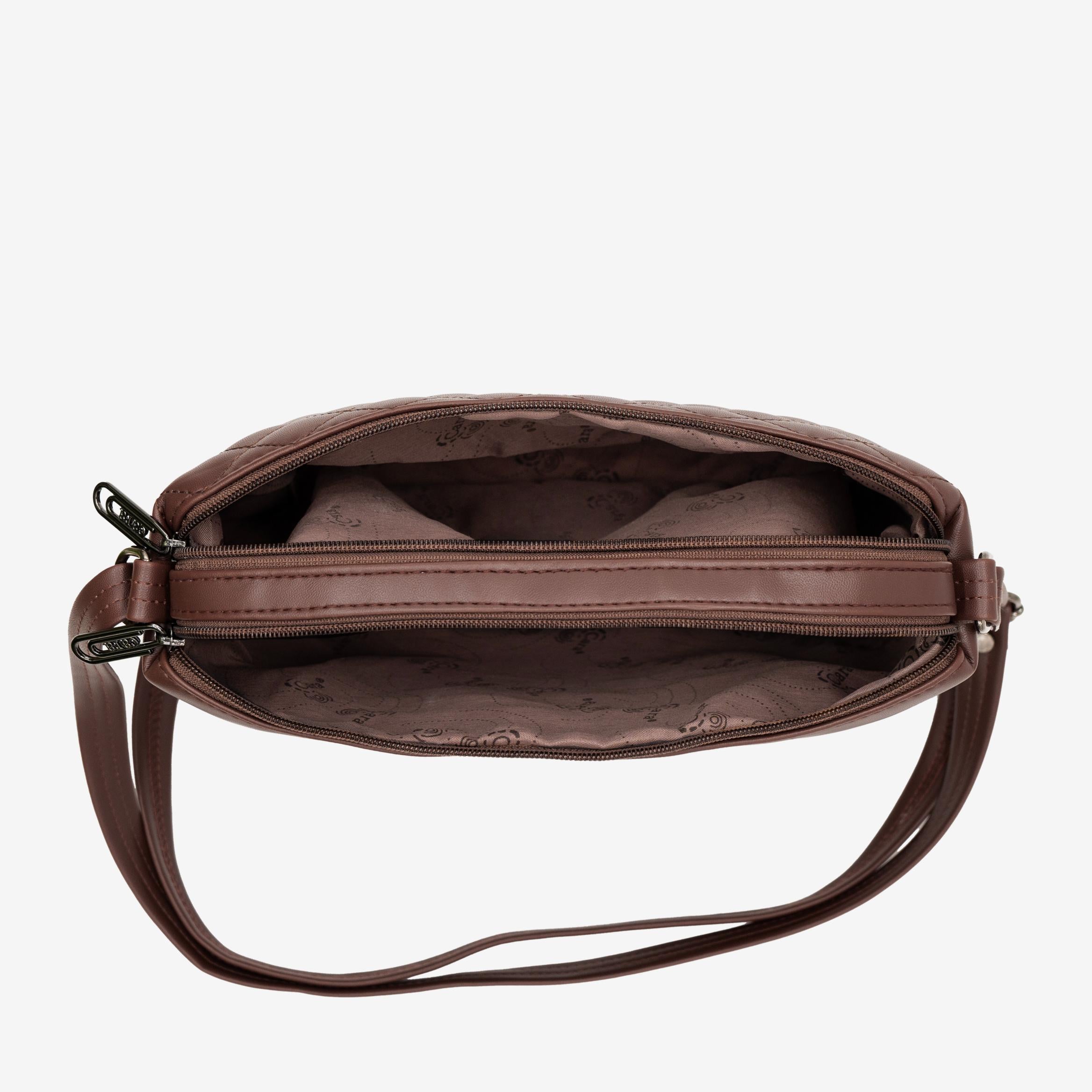 Heritage Move Sling