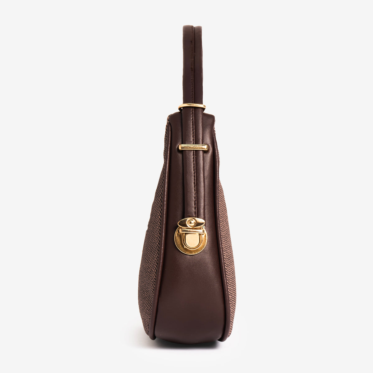 Pure Muse Sling