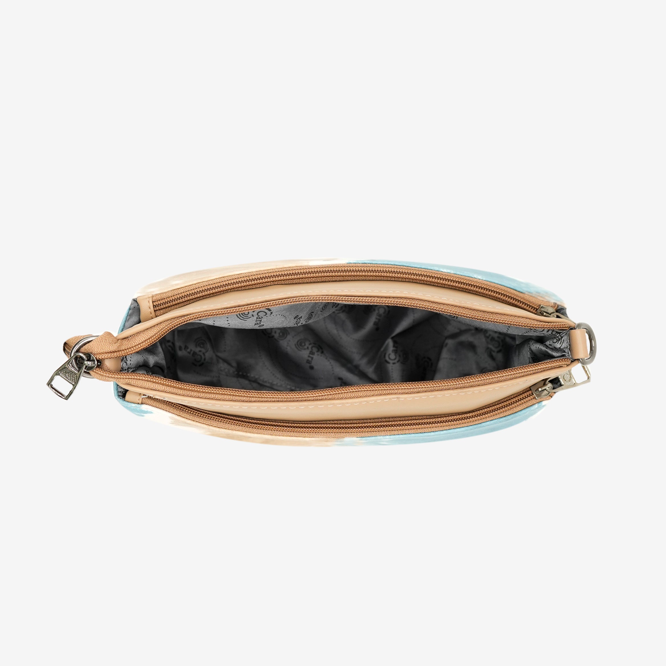 Flexi Carry Sling