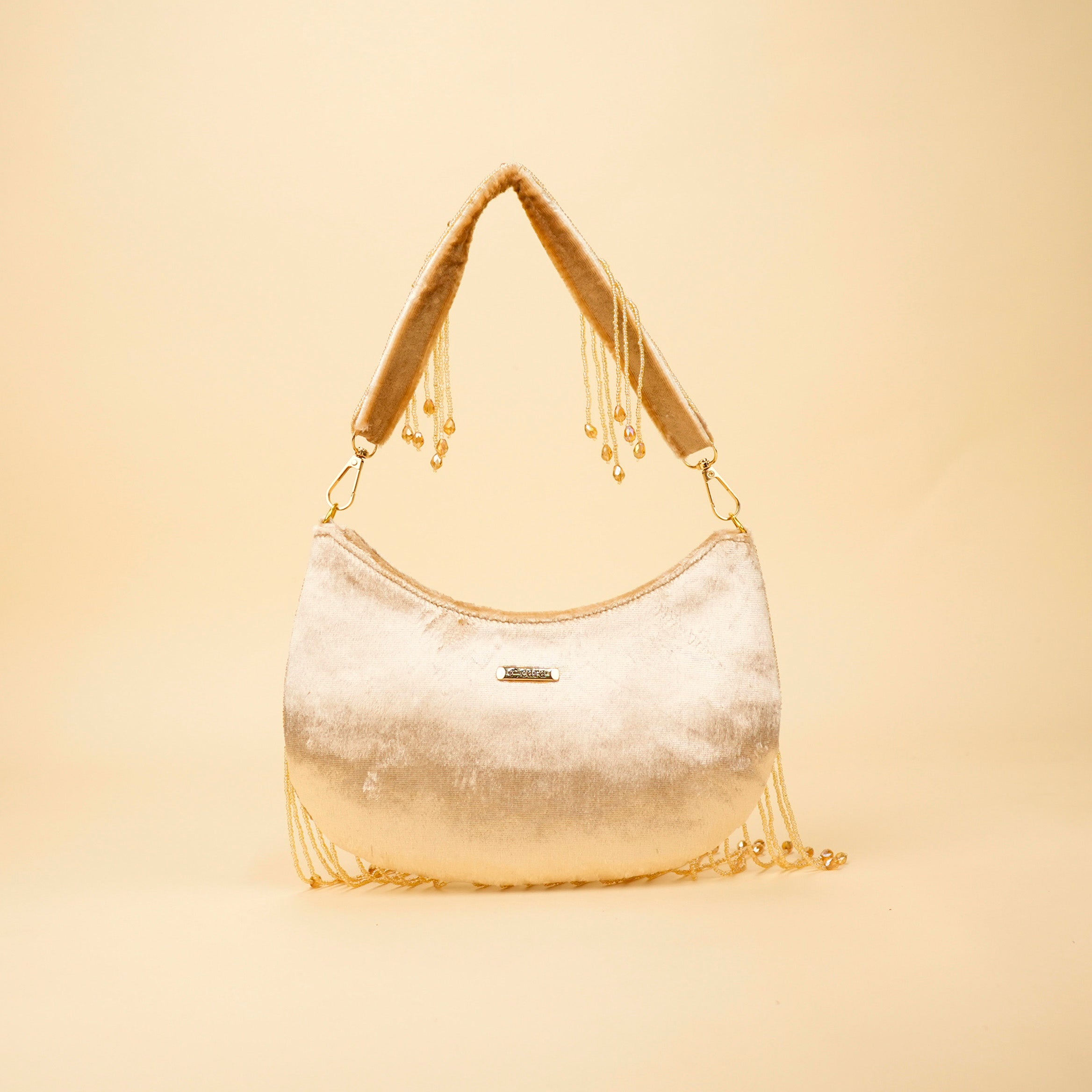 Classic Aura Sling