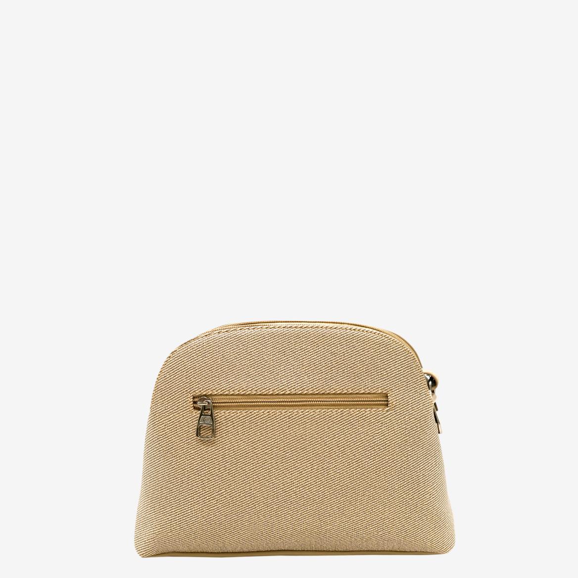 Velrix TriplePocket Bag