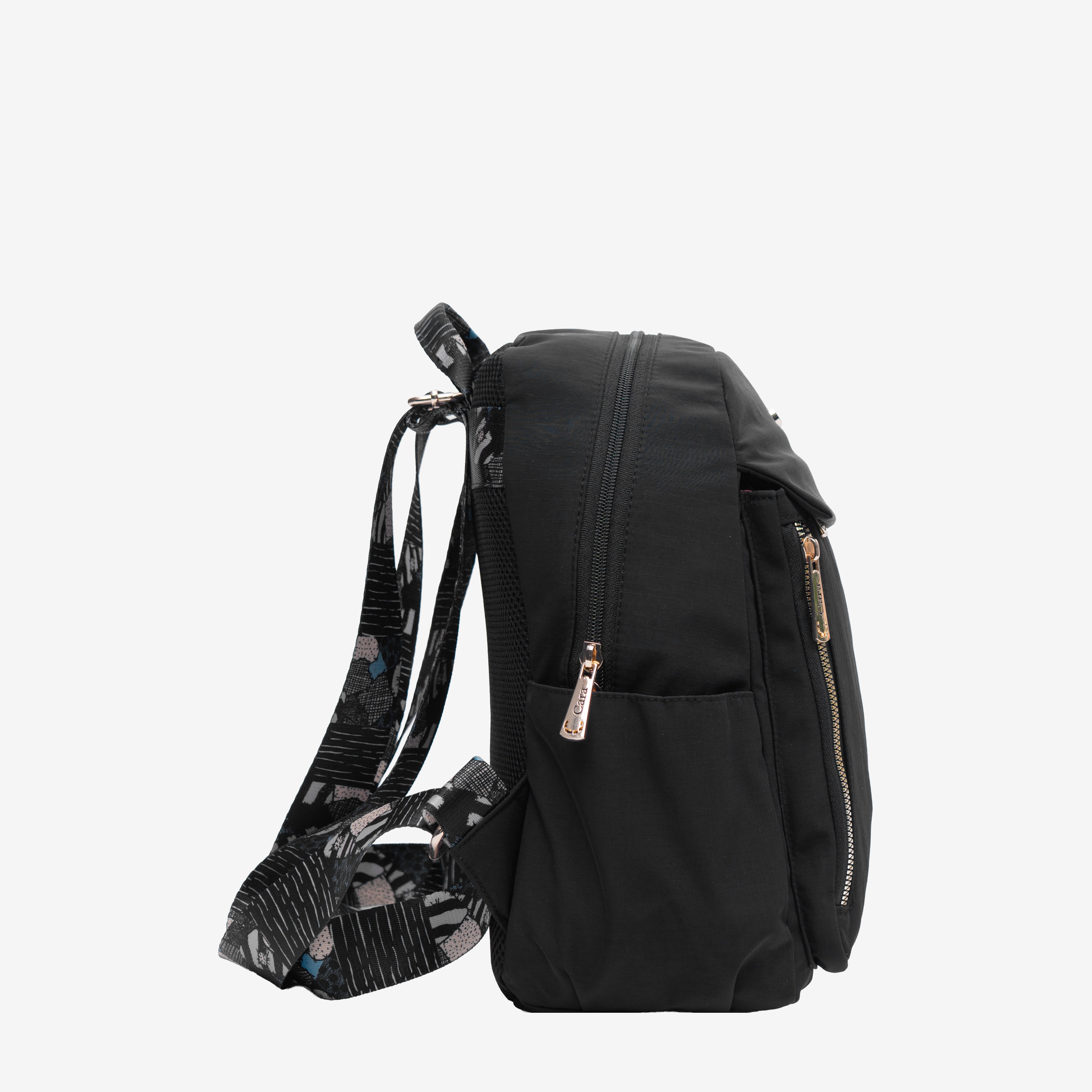 Wander Loop Backpack