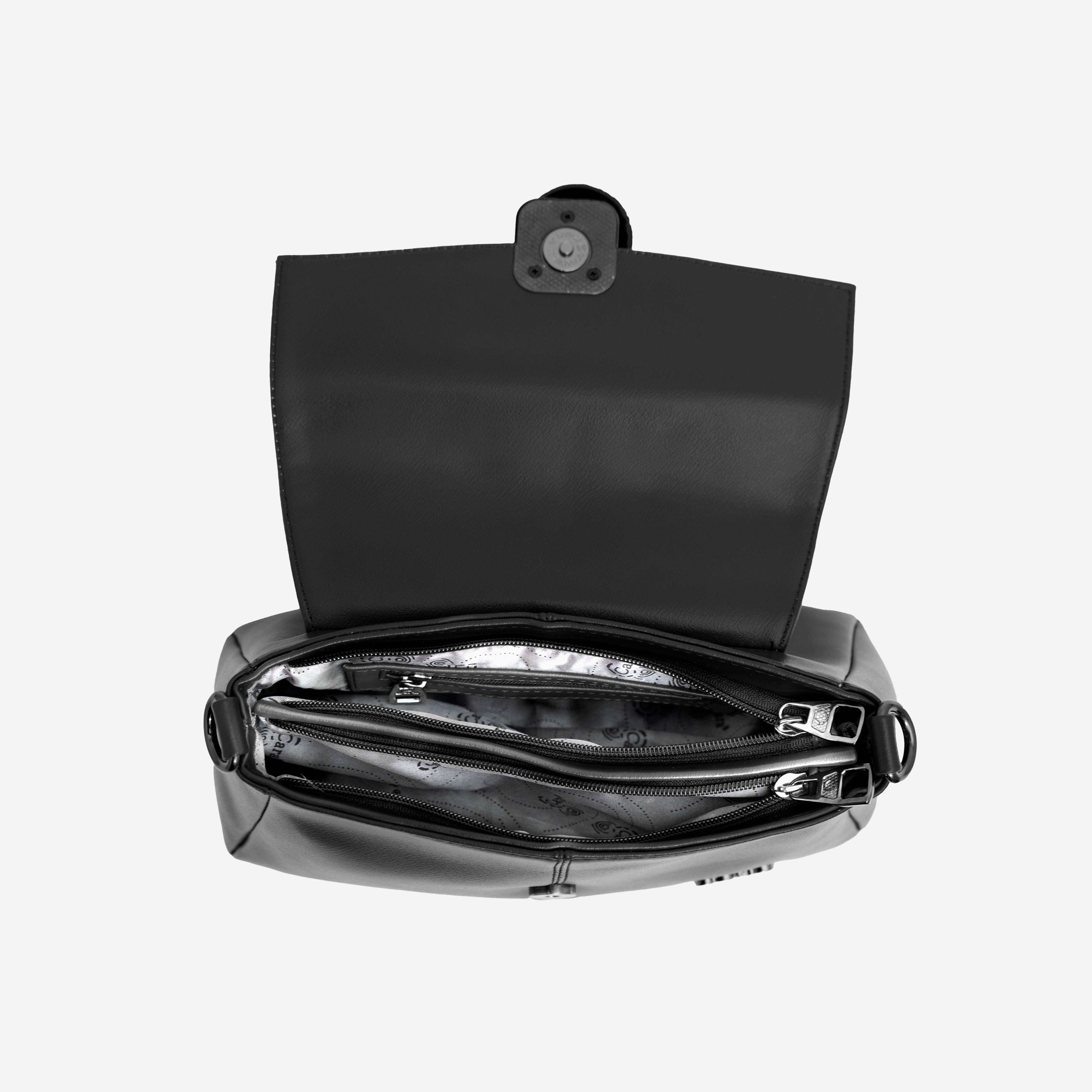 Modish carry sling bag | CARA