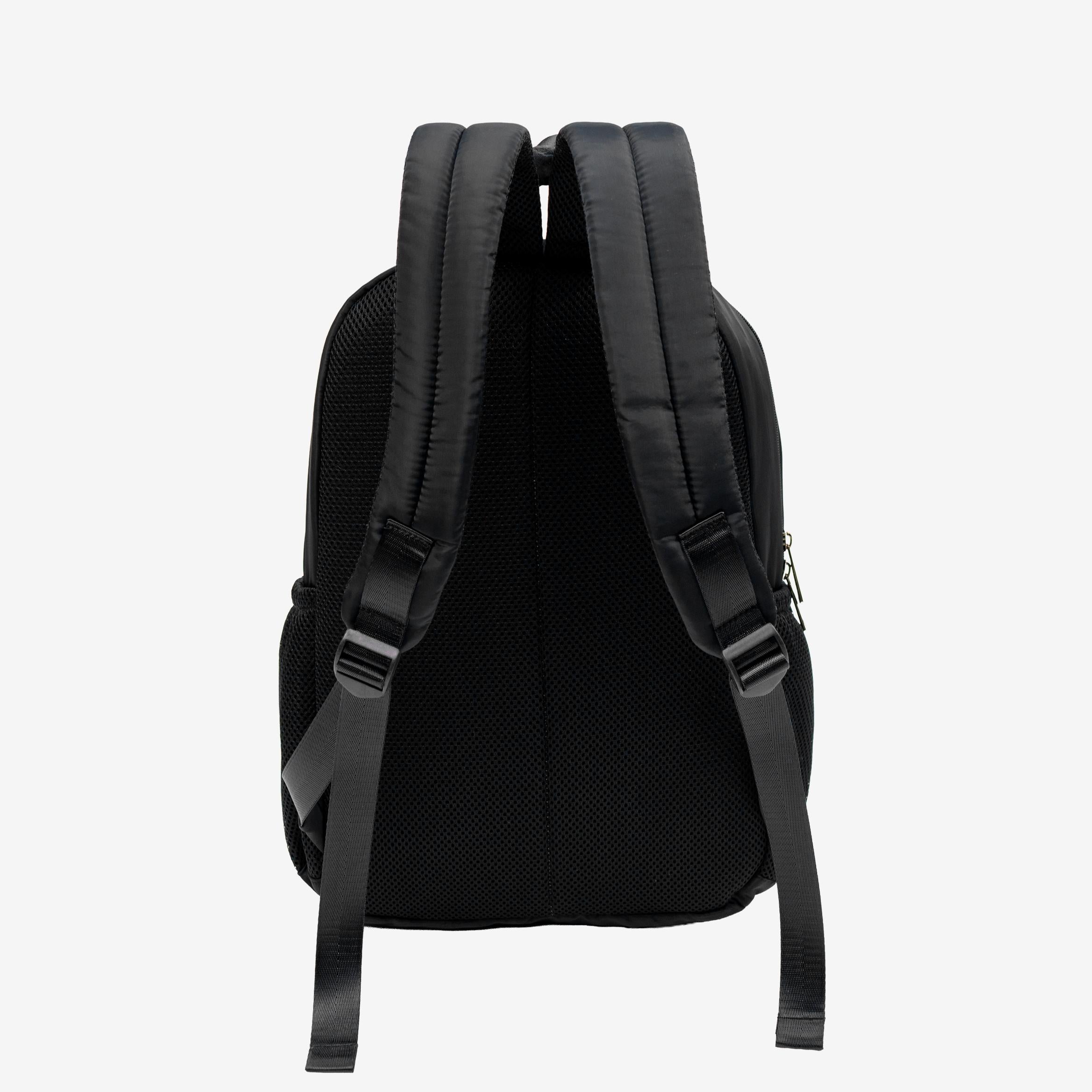 Urban Flex Multi-Compartment Backpack