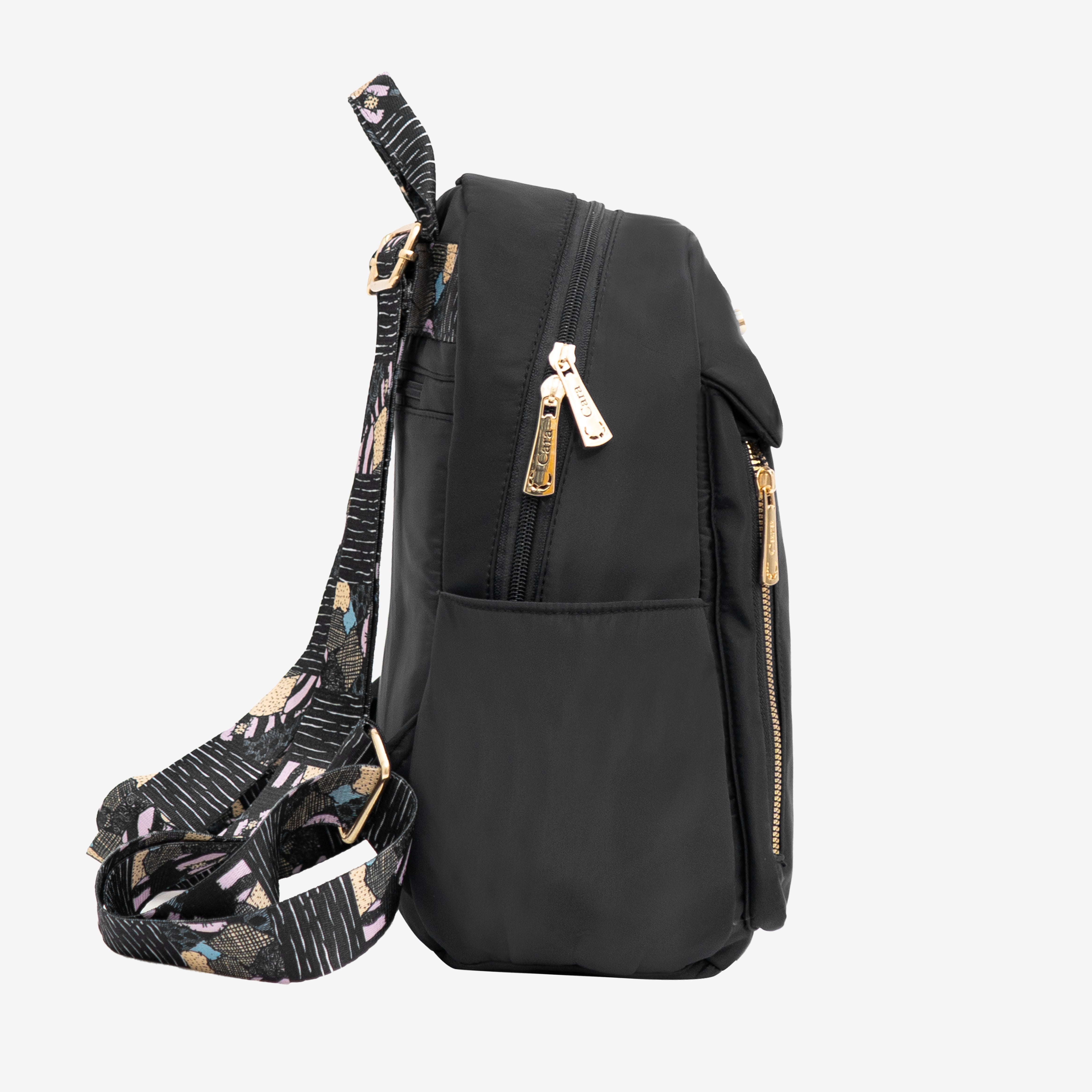 Wander Loop Backpack