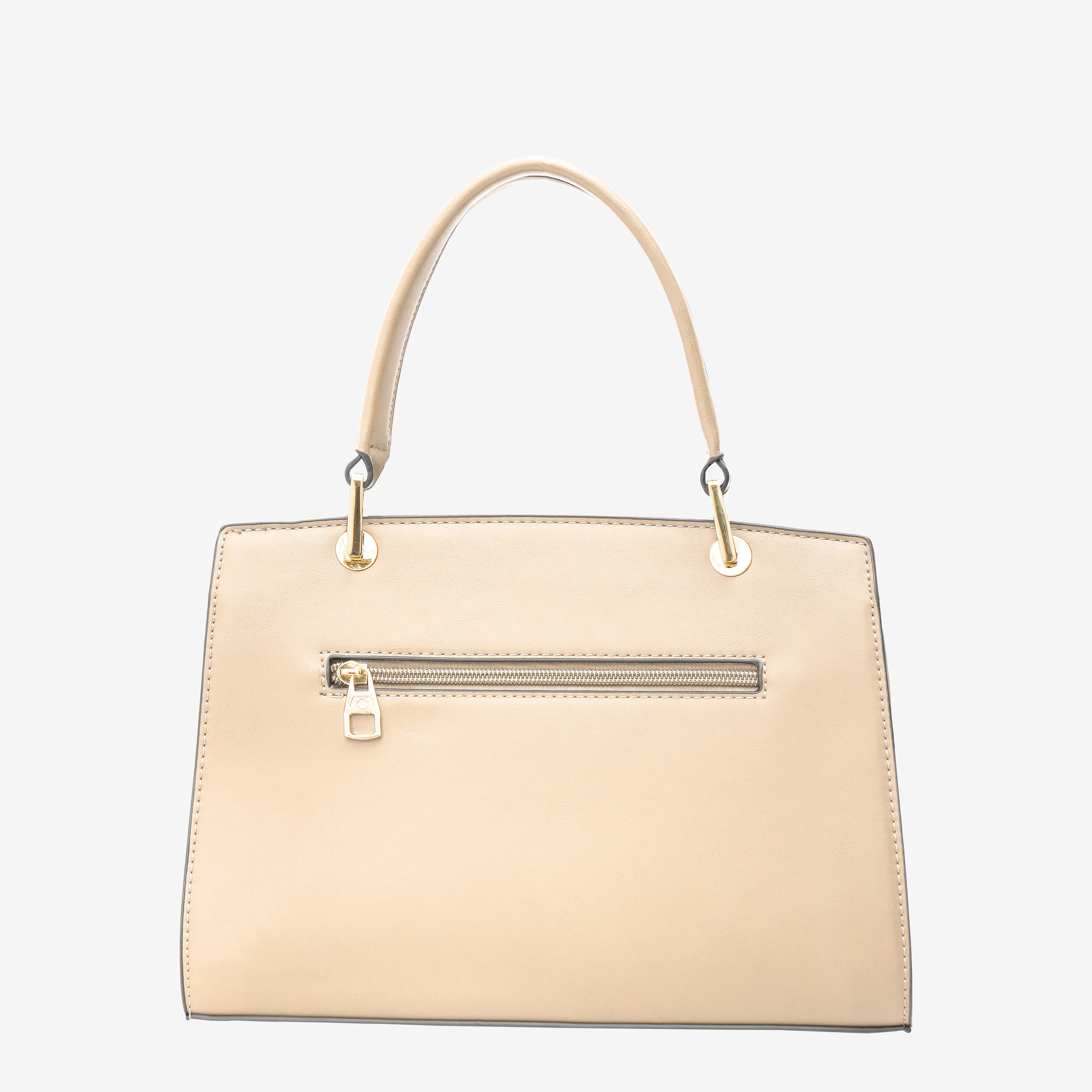 Everyday Elegance handbag | Cara