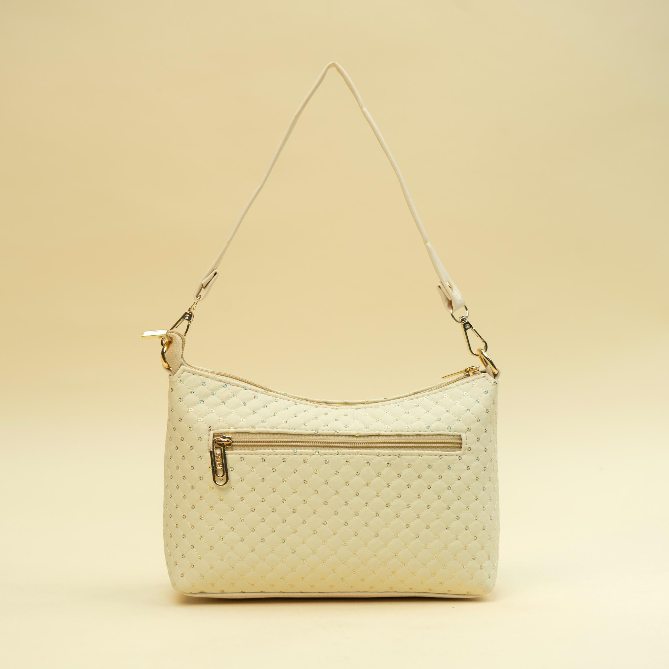 Crystal Flicker Sling