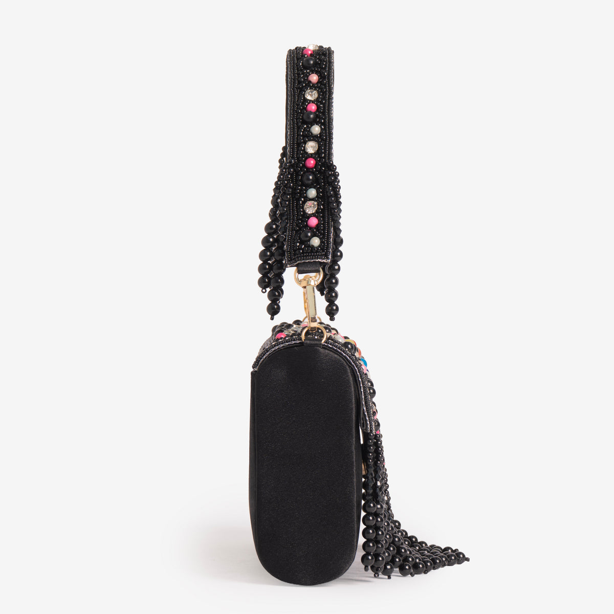 Crystal Opulence Collection