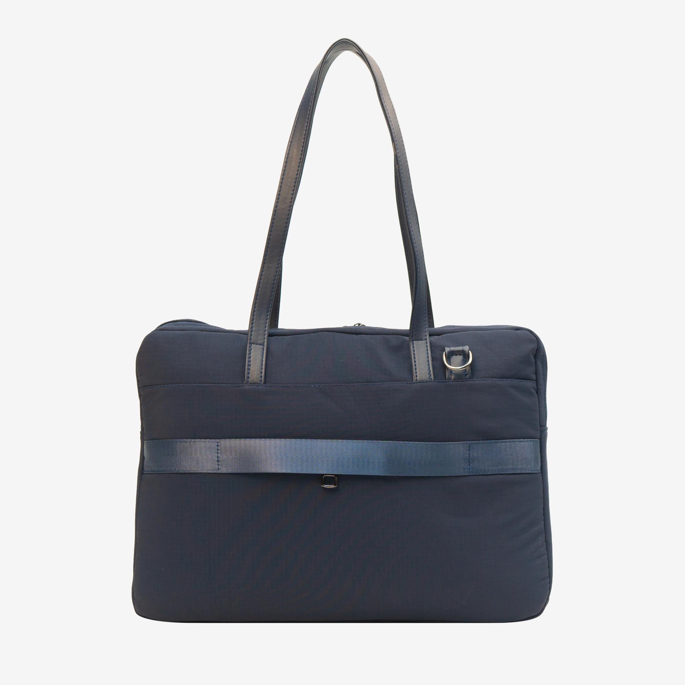 Elite Bond Laptop Satchel