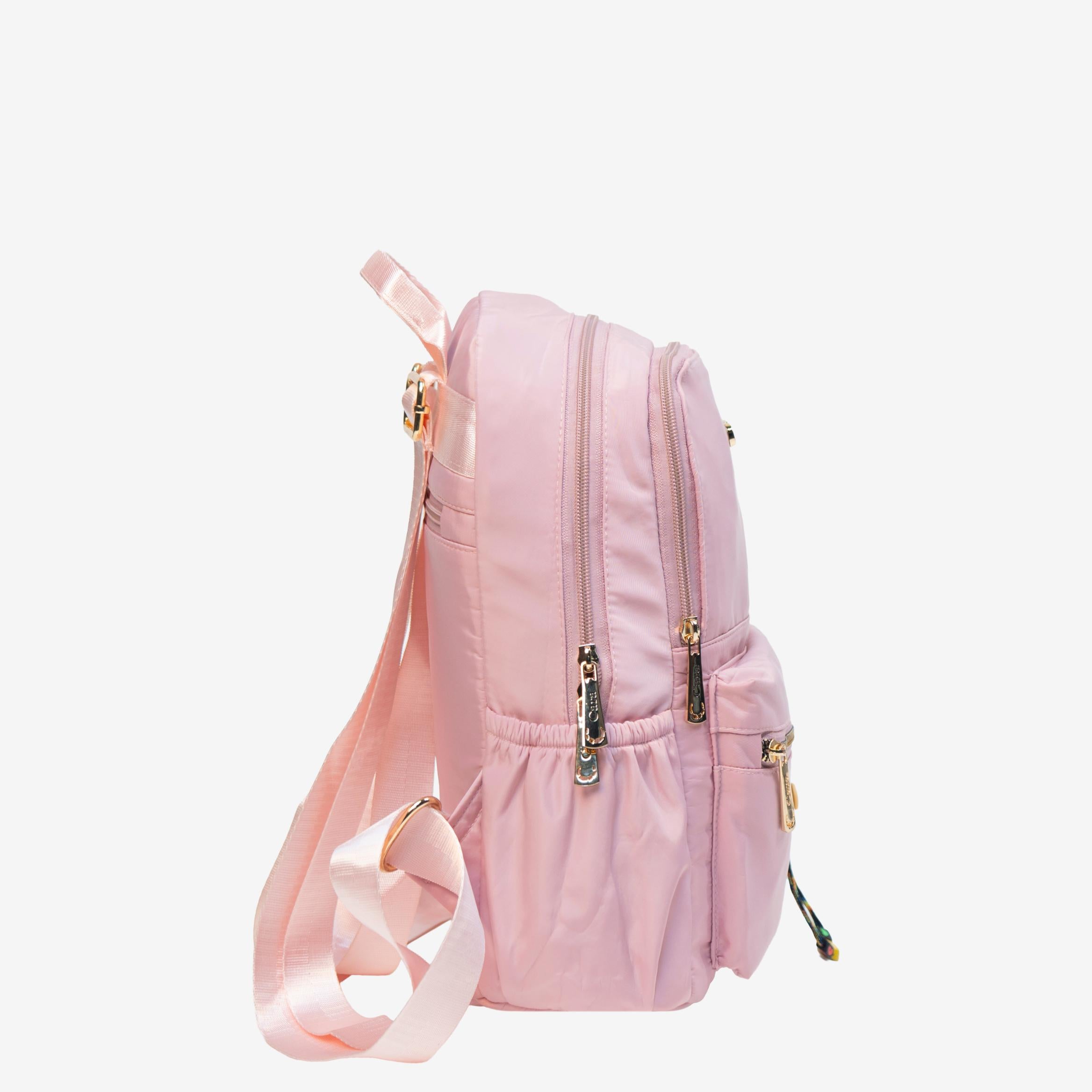 Gem Breeze Backpack