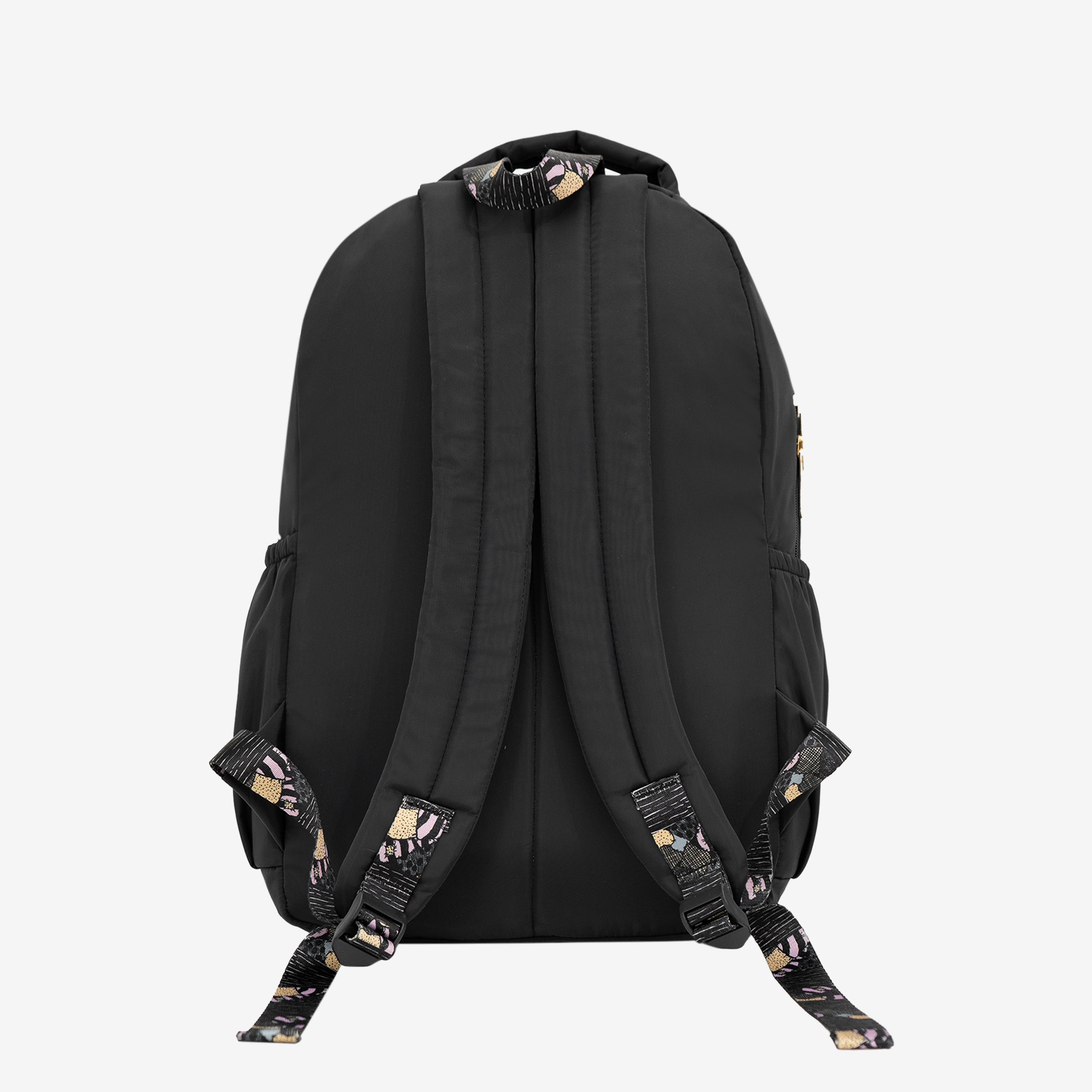 Leafsong BackPack