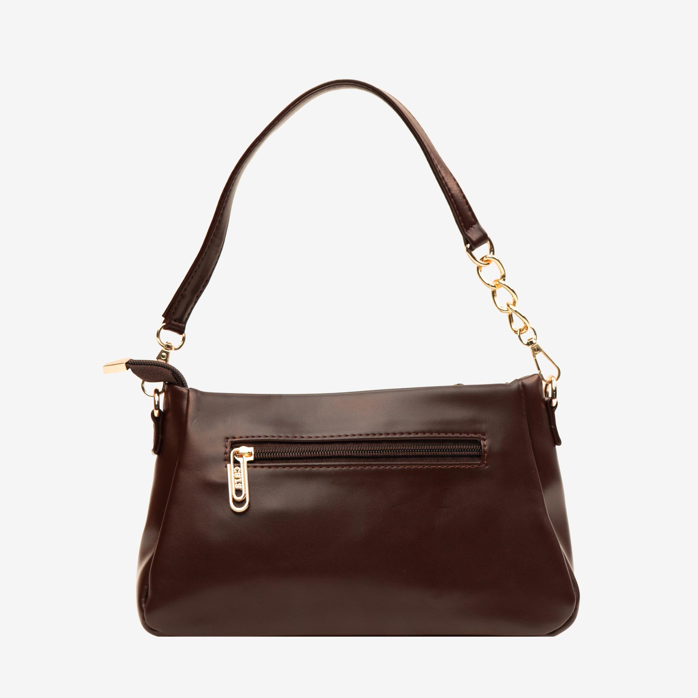 Pure Form Sling