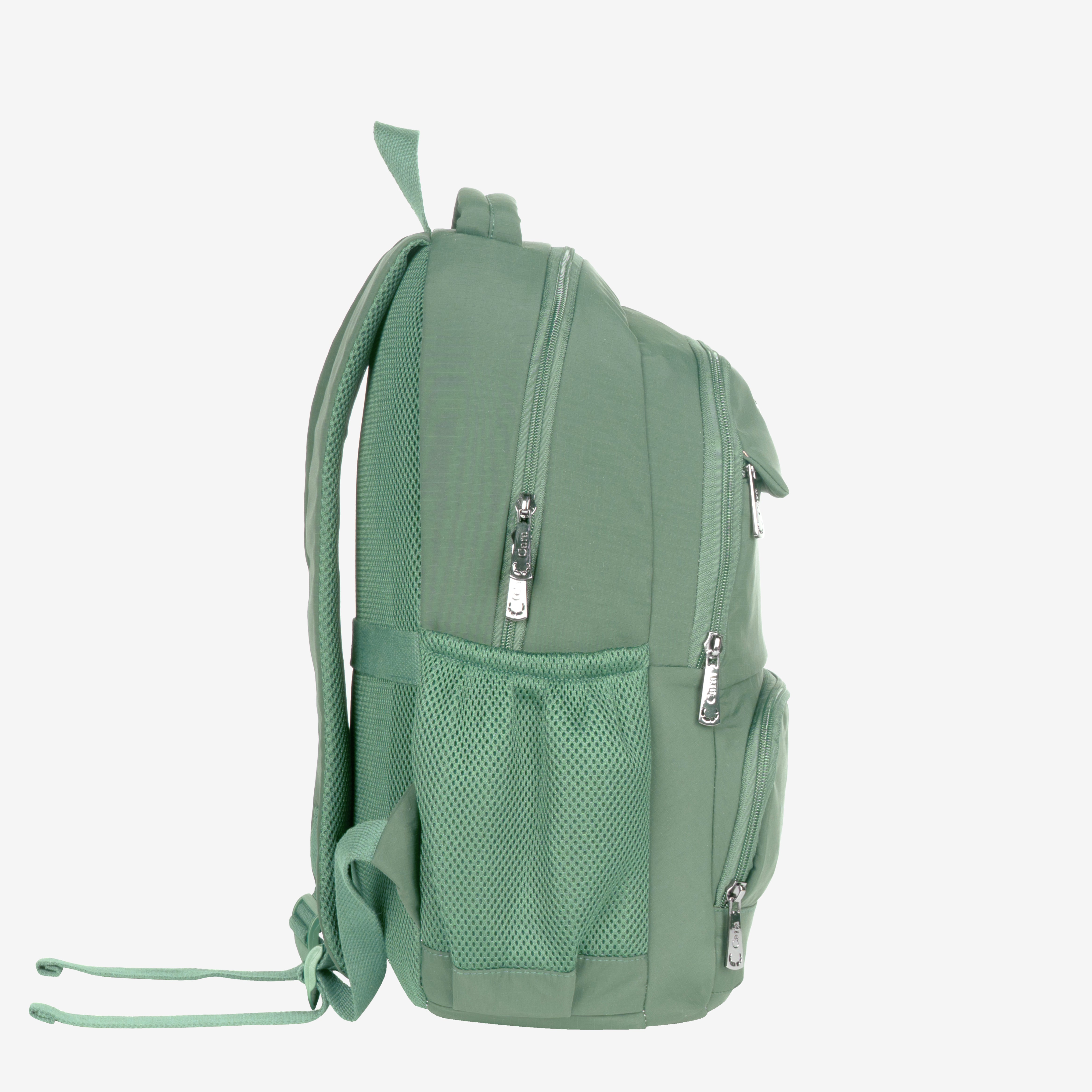 DayQuest Backpack