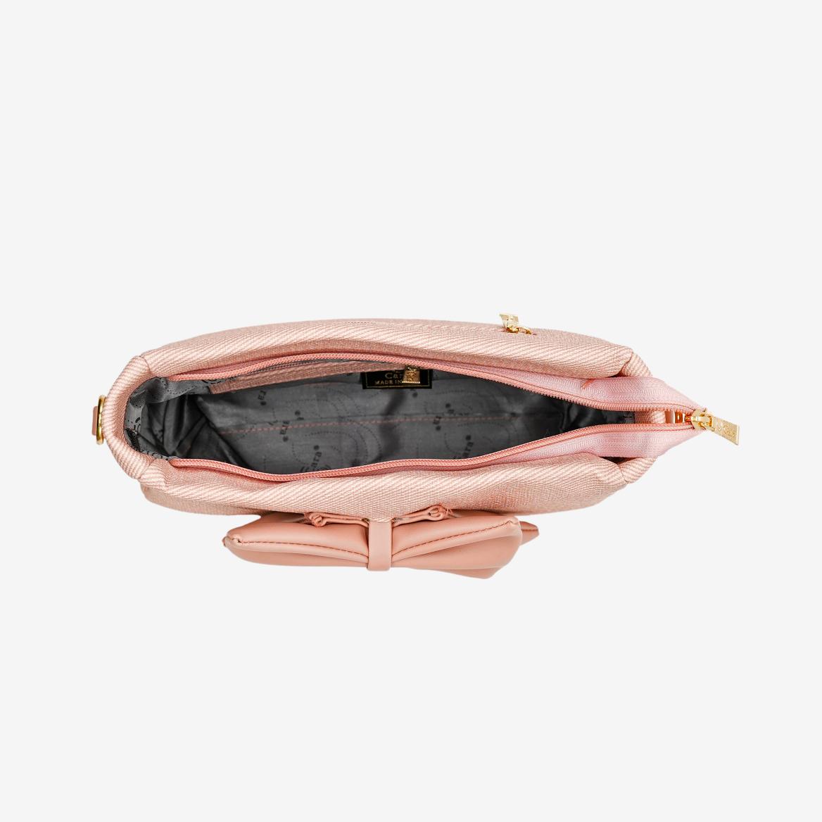 Shiftlane Pocket Sling