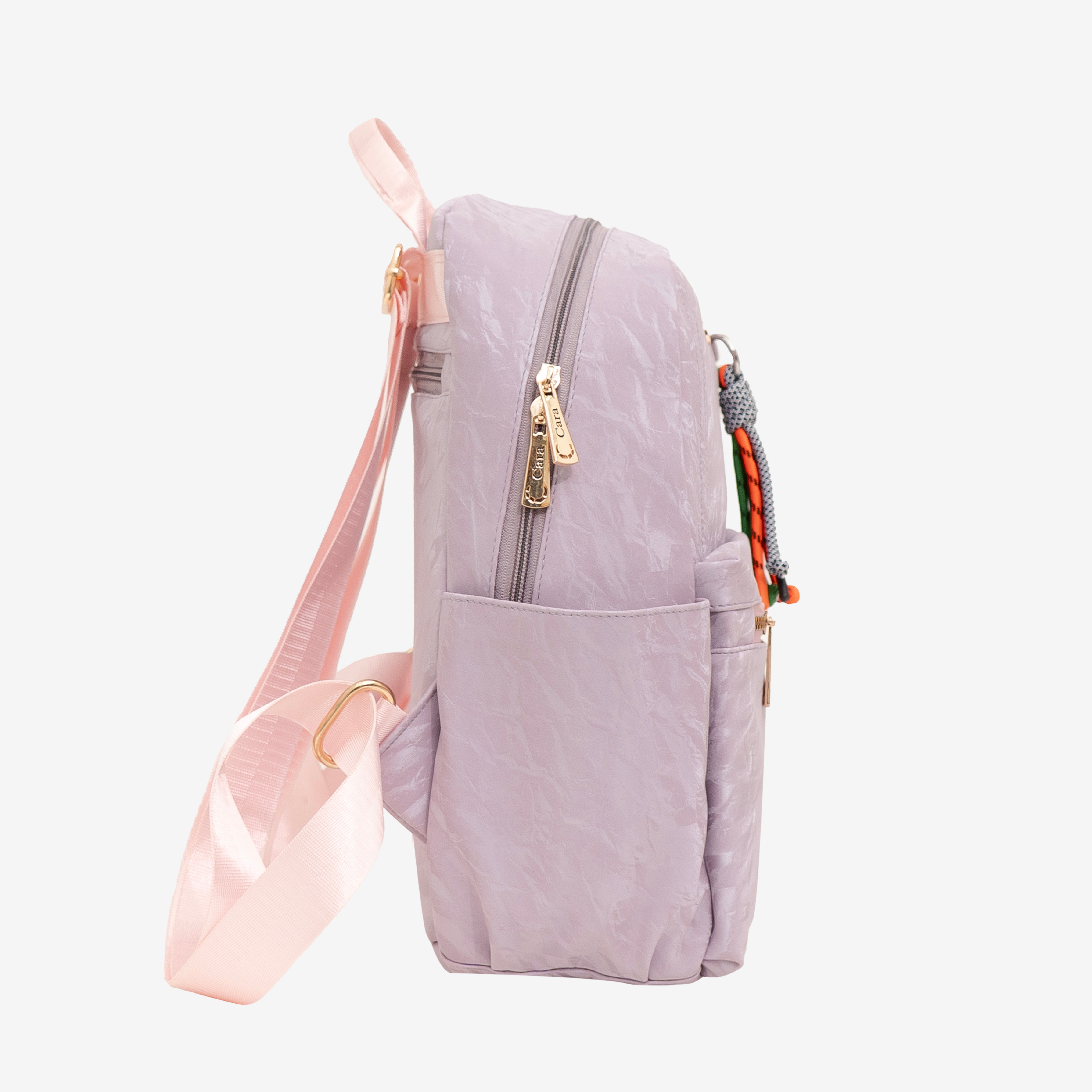 Whispertrail Backpack