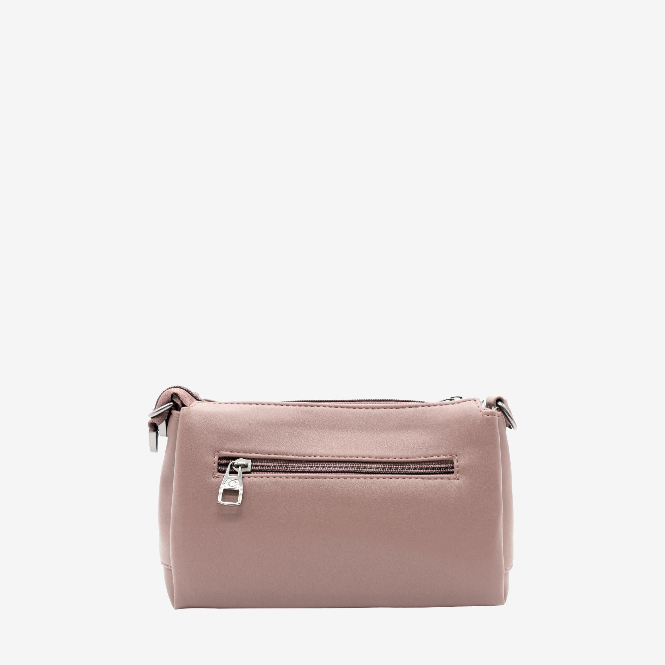 Lunara Classic Sling