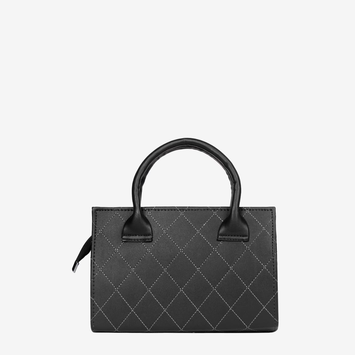 Avelyn Prime Handbag