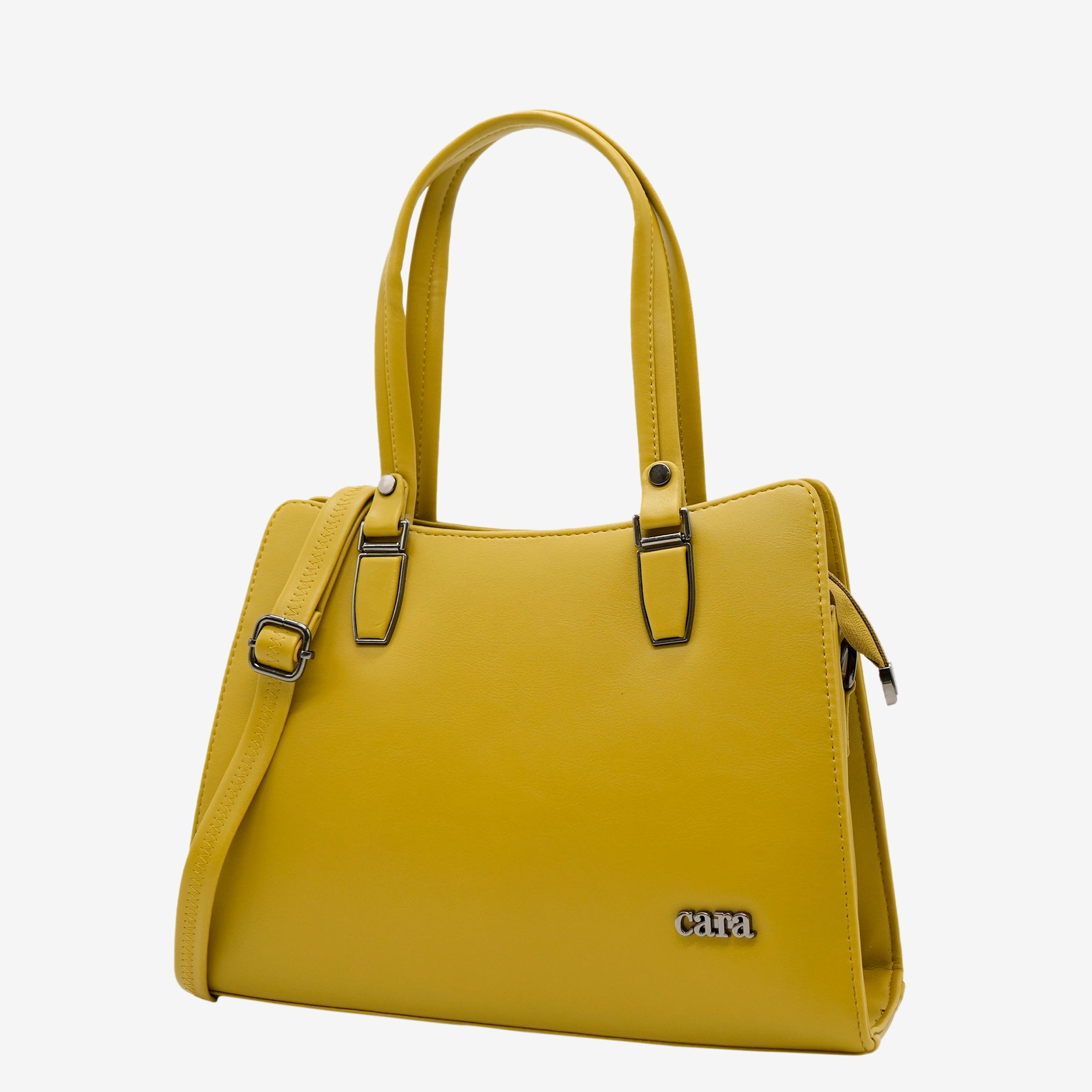 Elegance Edit Tote